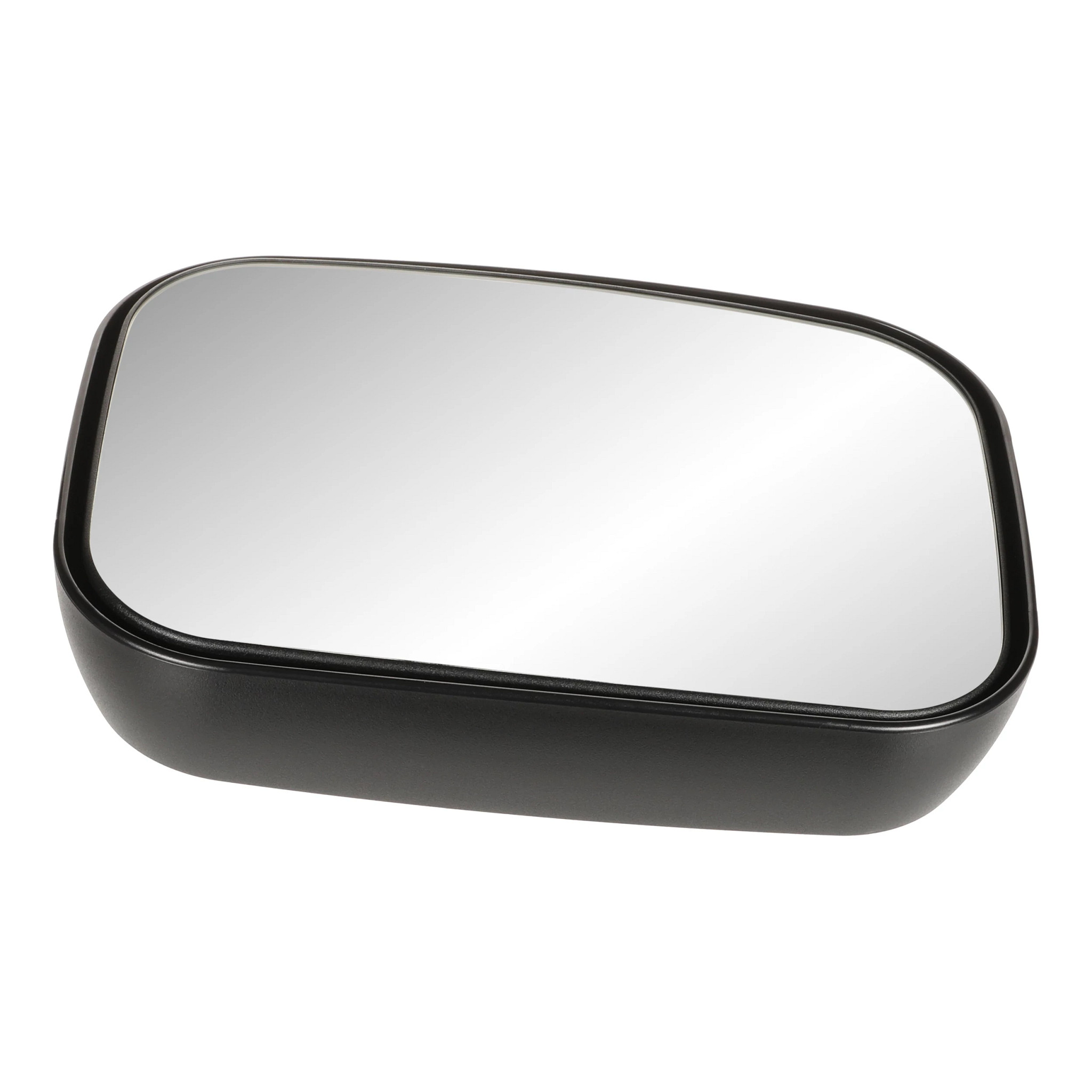 MIRROR | CASEIH | SA | EN