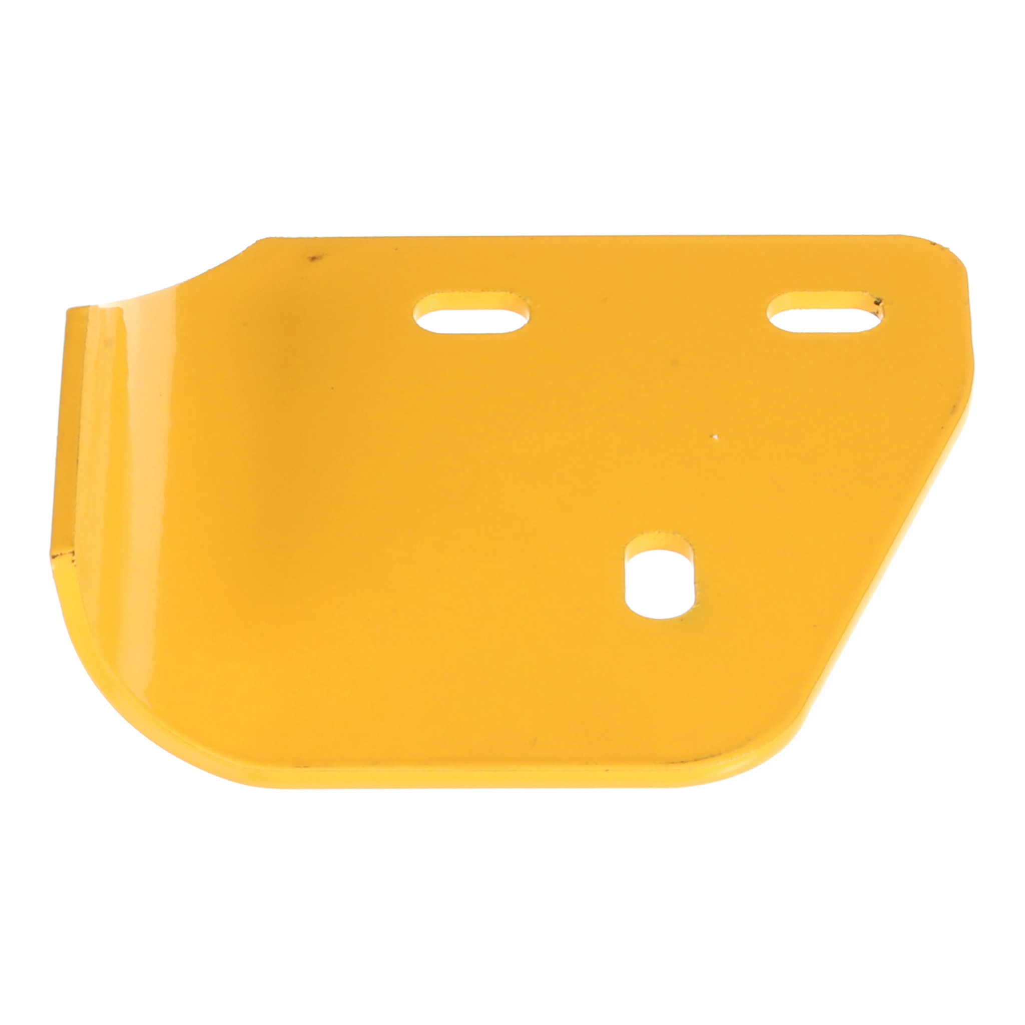 WEAR PLATE | NEWHOLLANDCE | CA | FR