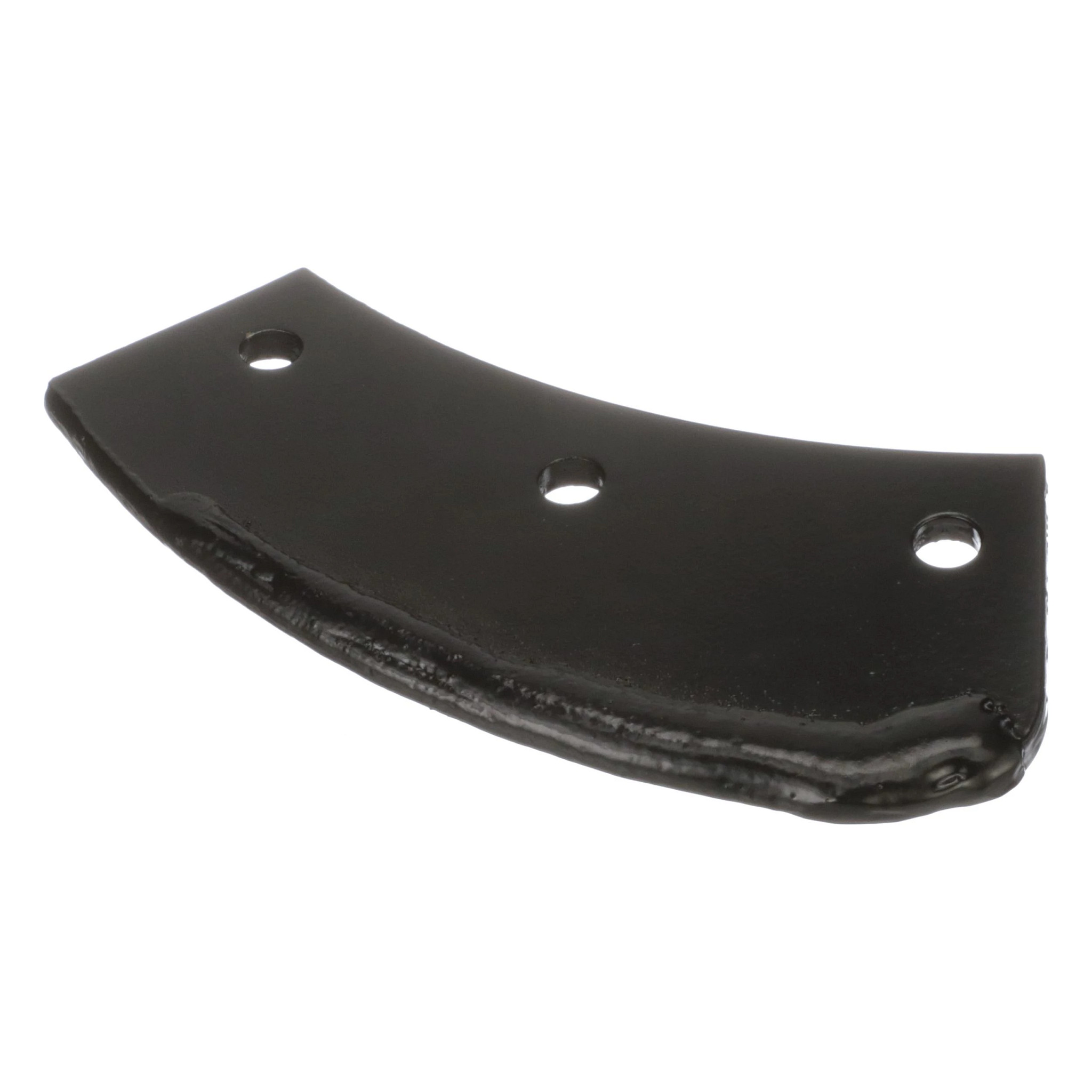 Auger | NEWHOLLANDAG | US | EN