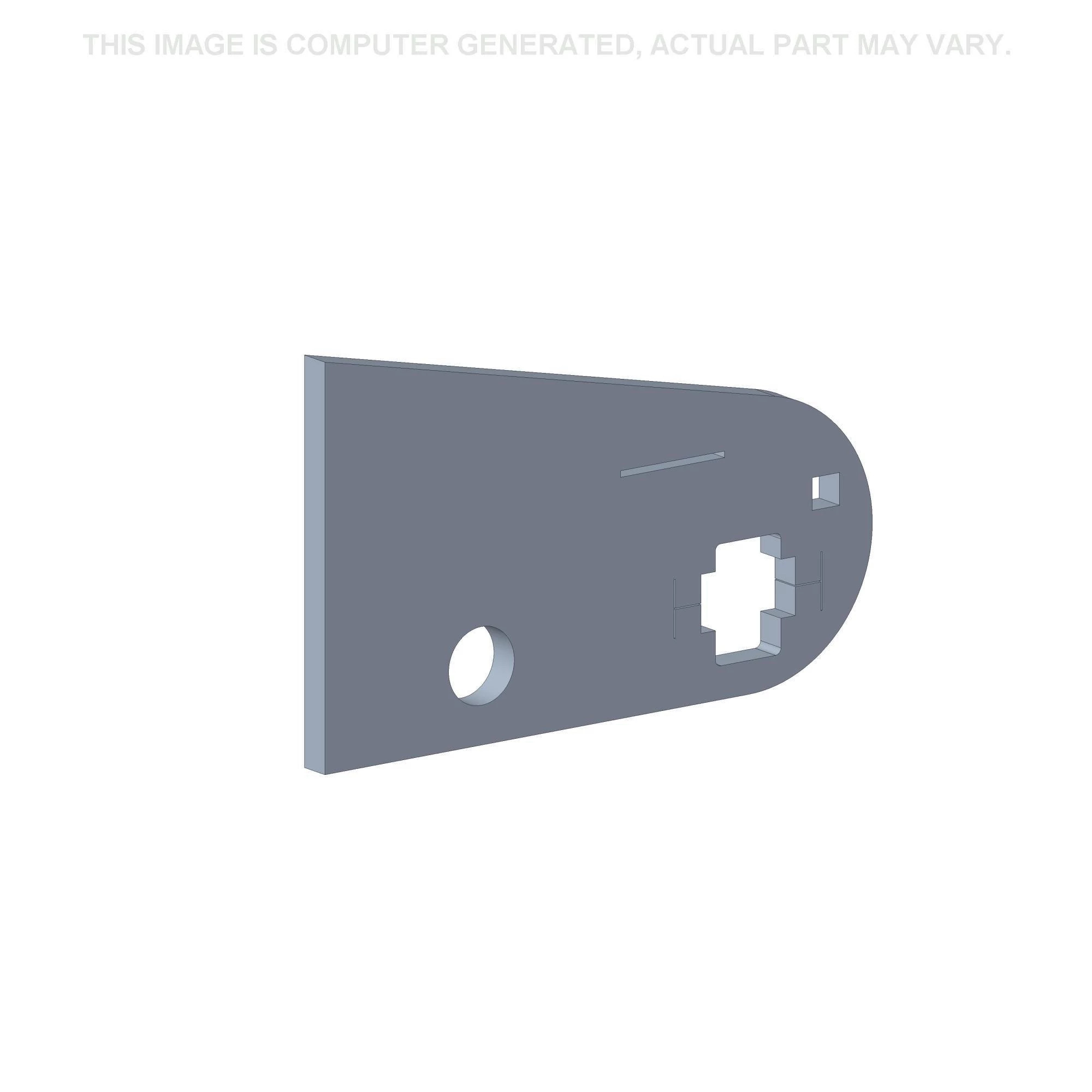 Foam Insulation | NEWHOLLANDCE | US | EN