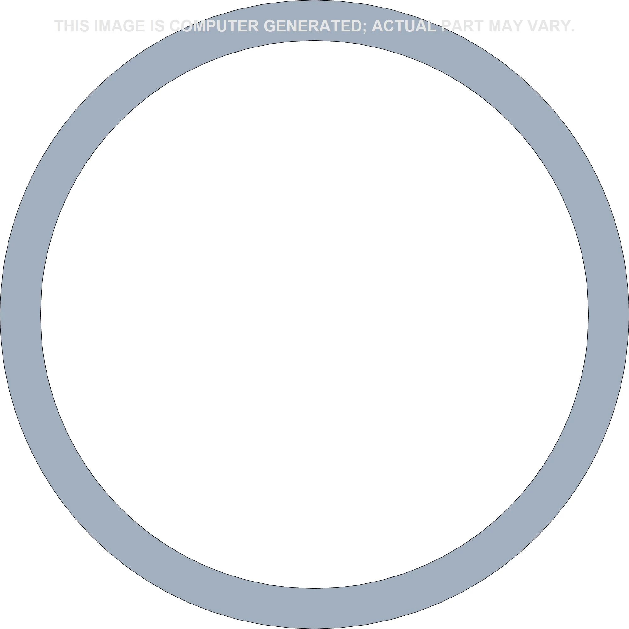 LINER | CASEIH | ANZ | EN