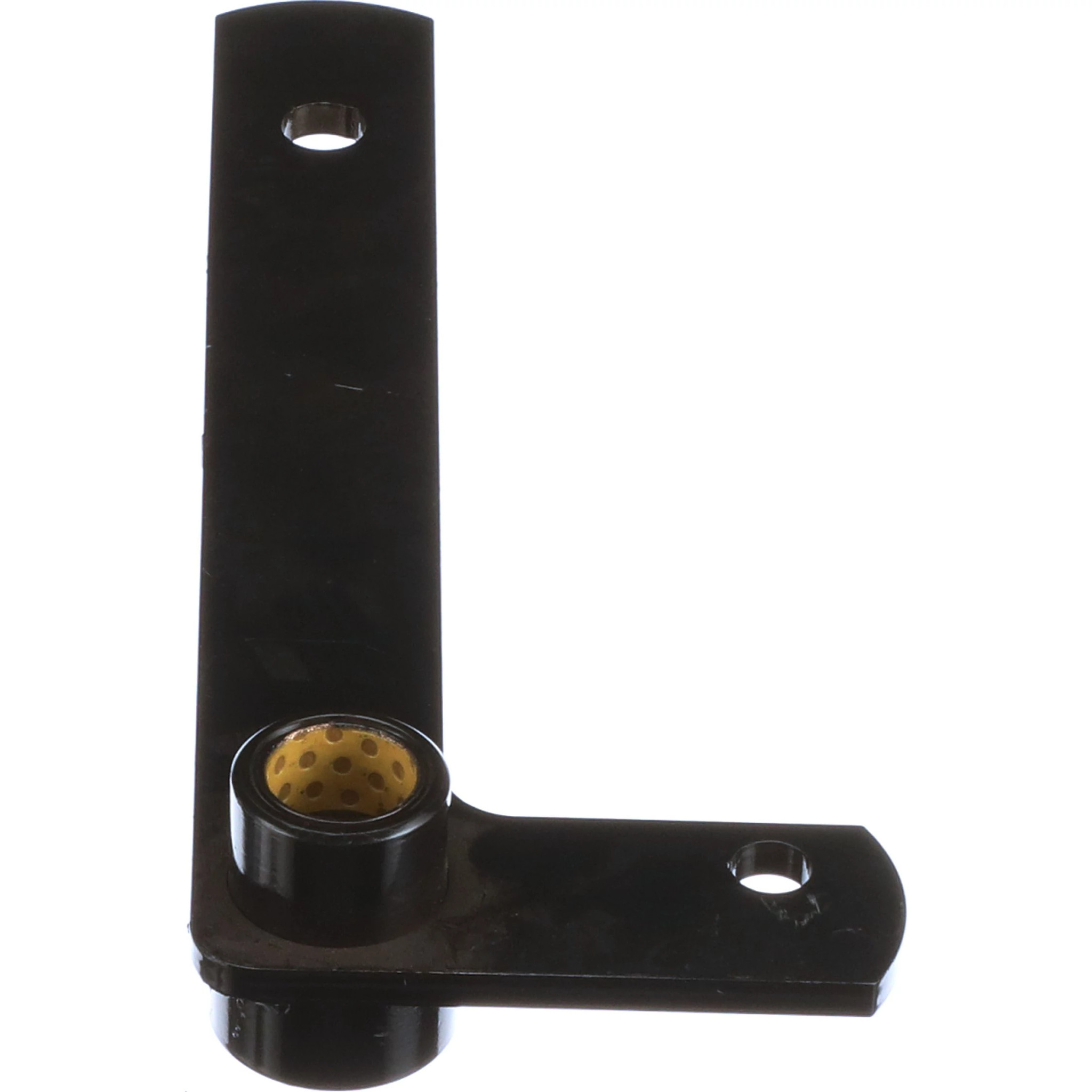 Alavanca de polia do filtro de pó rotativo - 190 mm C