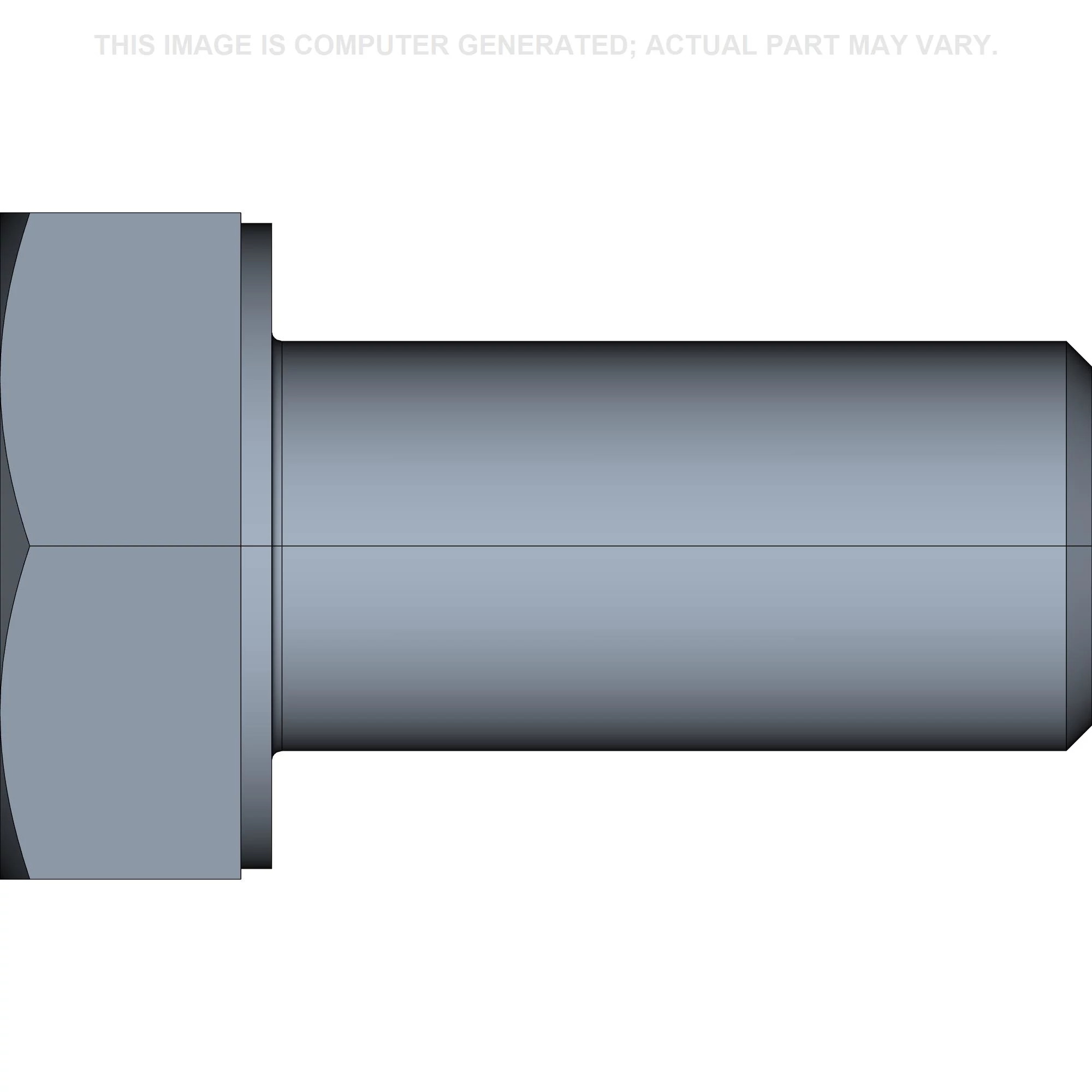BOLT | CASEIH | IE | EN
