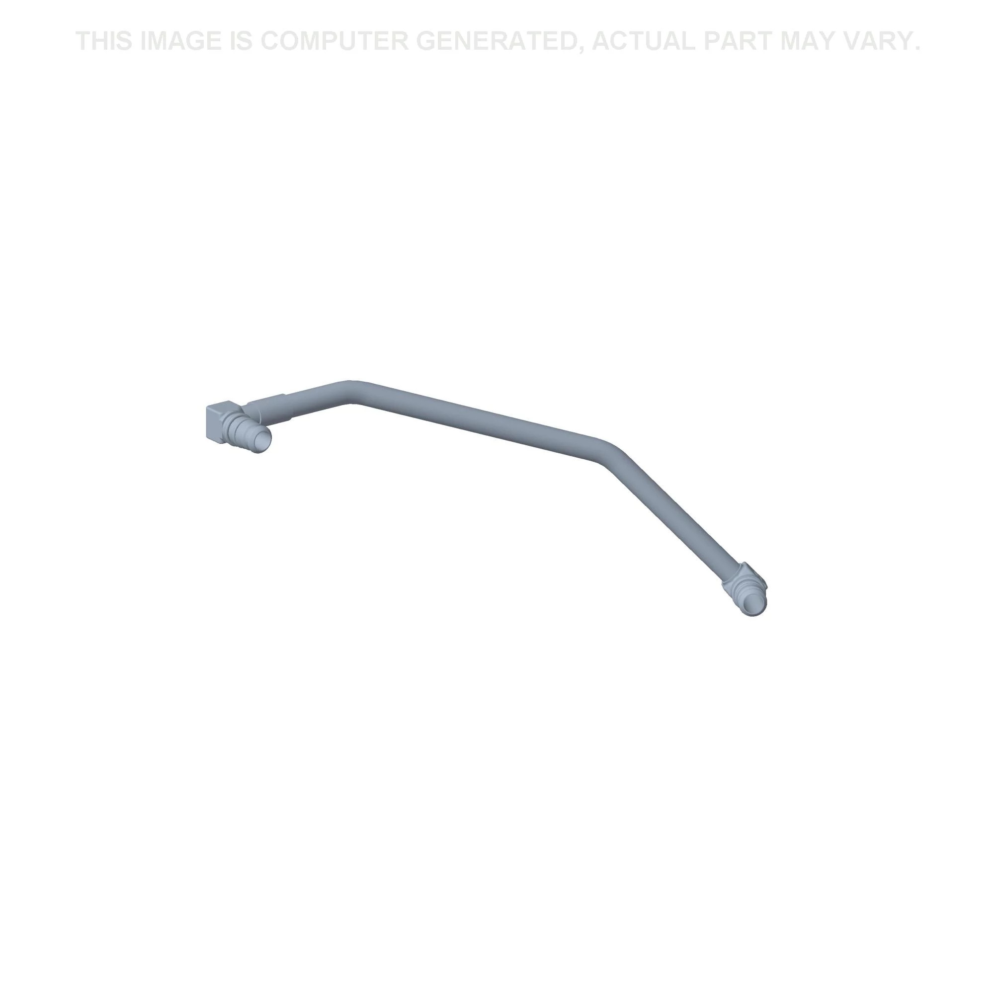 TUBO IDRAULICO | NEWHOLLANDAG | EU | IT