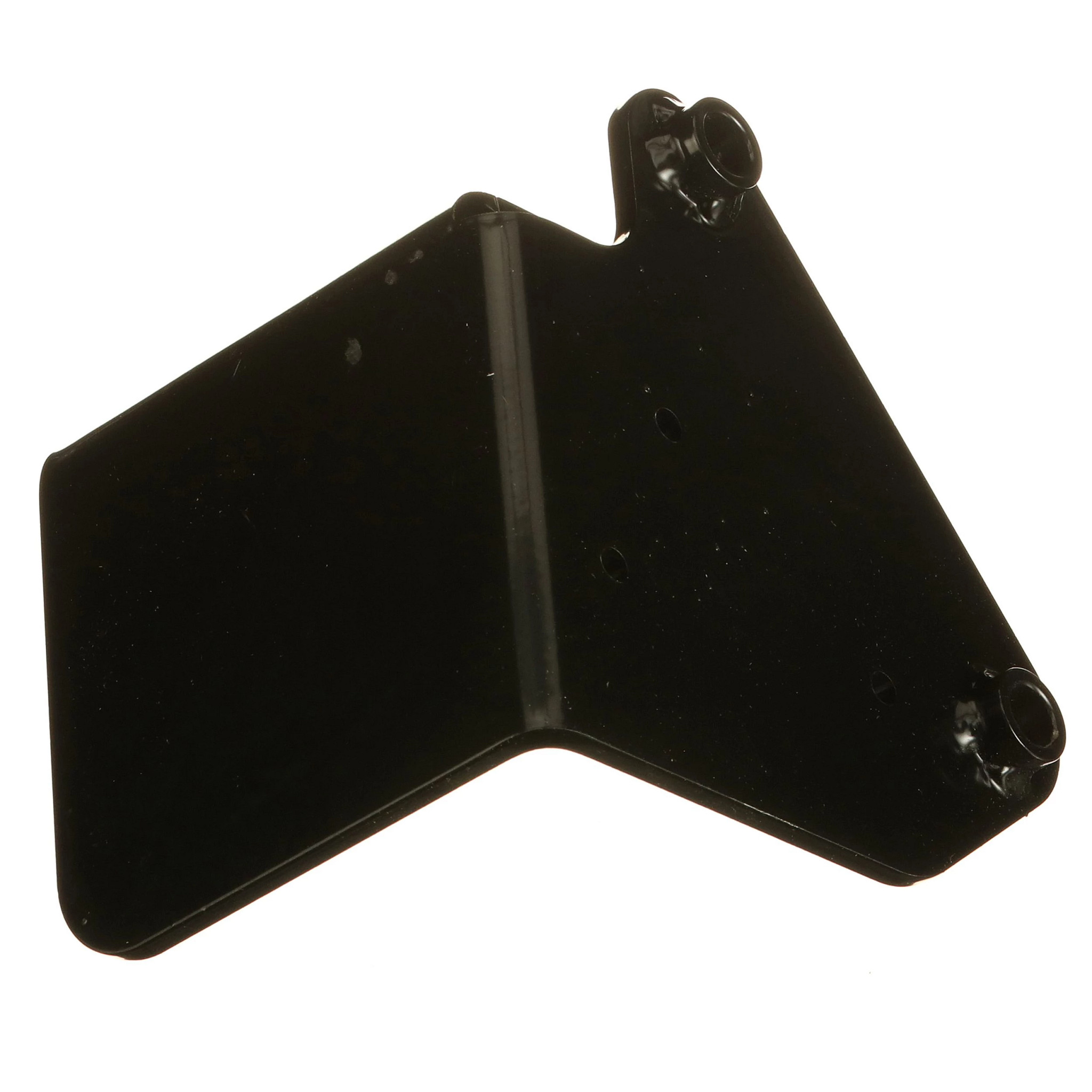 BRACKET | CASEIH | EU | FR