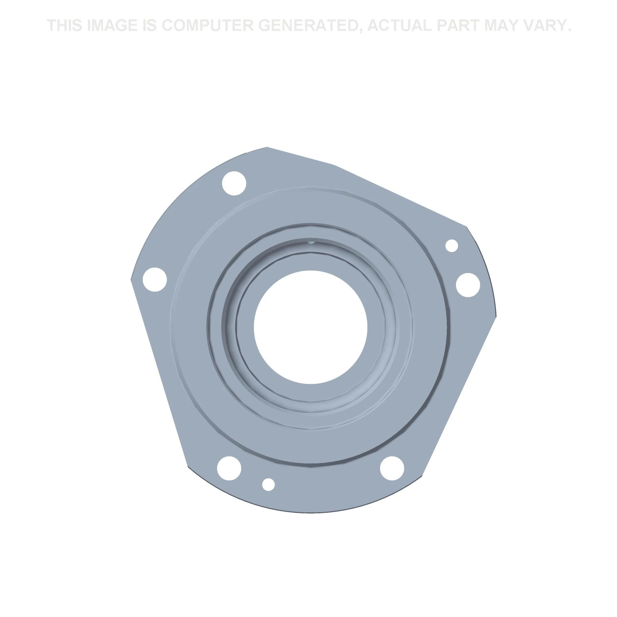 OPRAWA ŁOŻYSKA | NEWHOLLANDAG | EU | SV