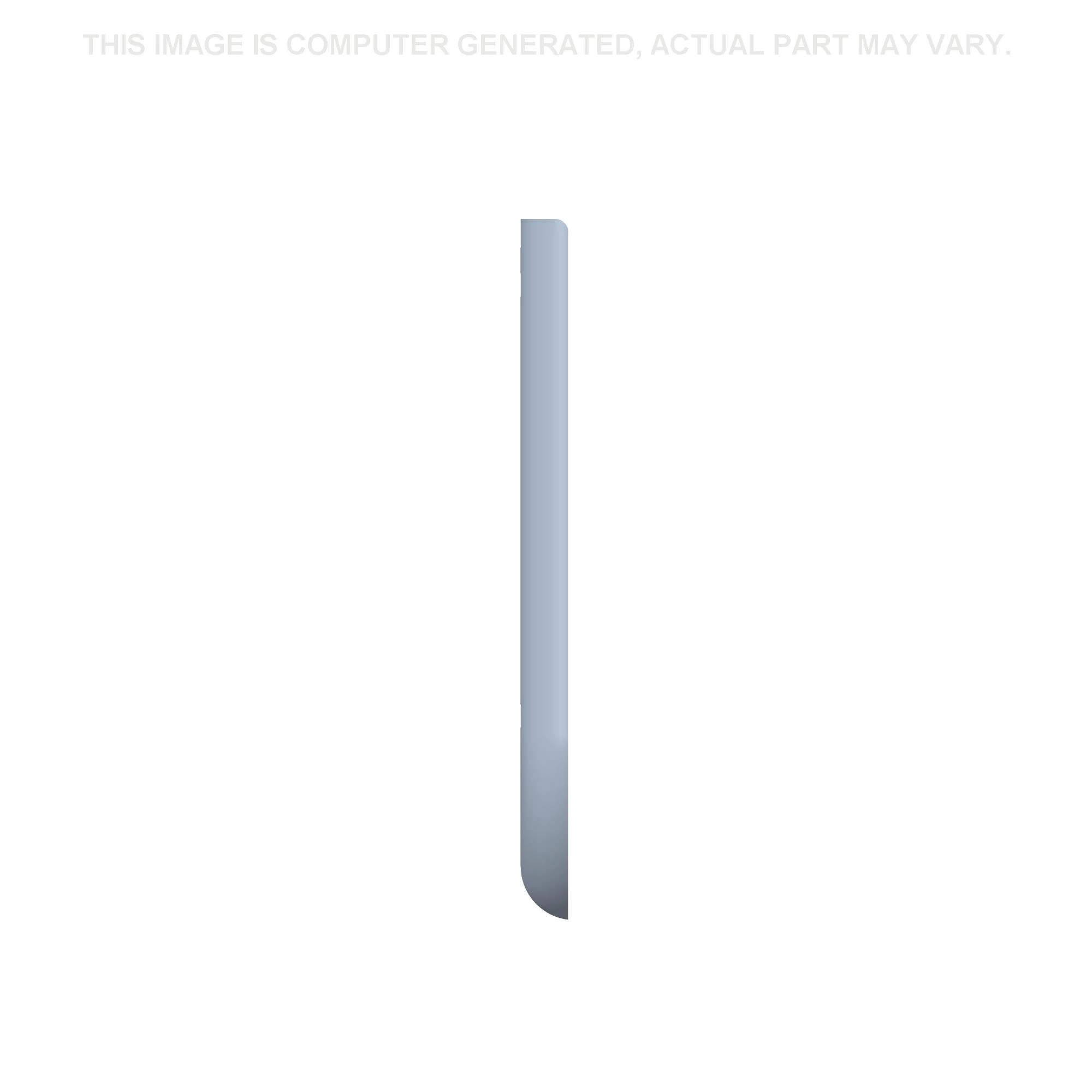 HEAT SHIELD | MILLER | AMEA | EN