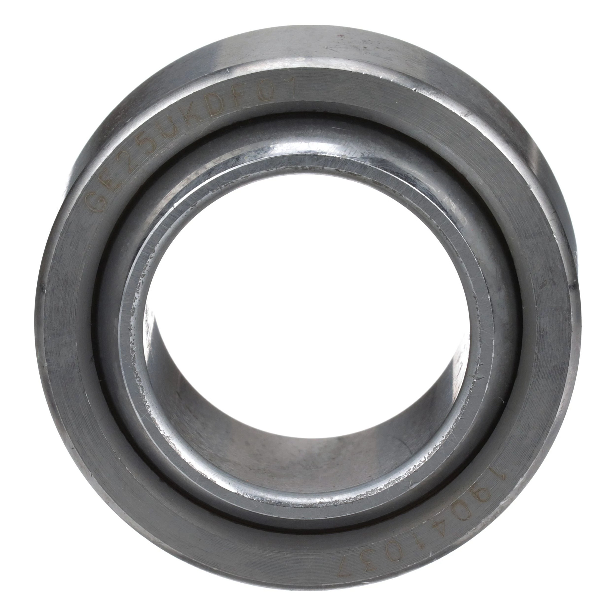 Bucha - 25 mm DI x 42 mm DE