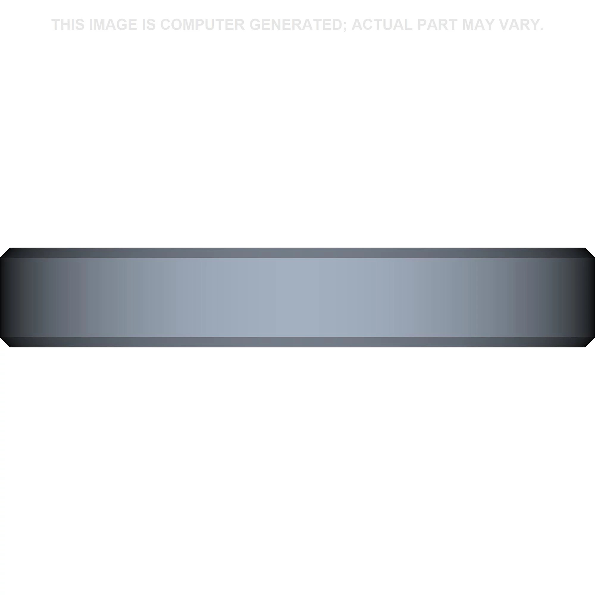 THRUST WASHER | NEWHOLLANDCE | IE | EN