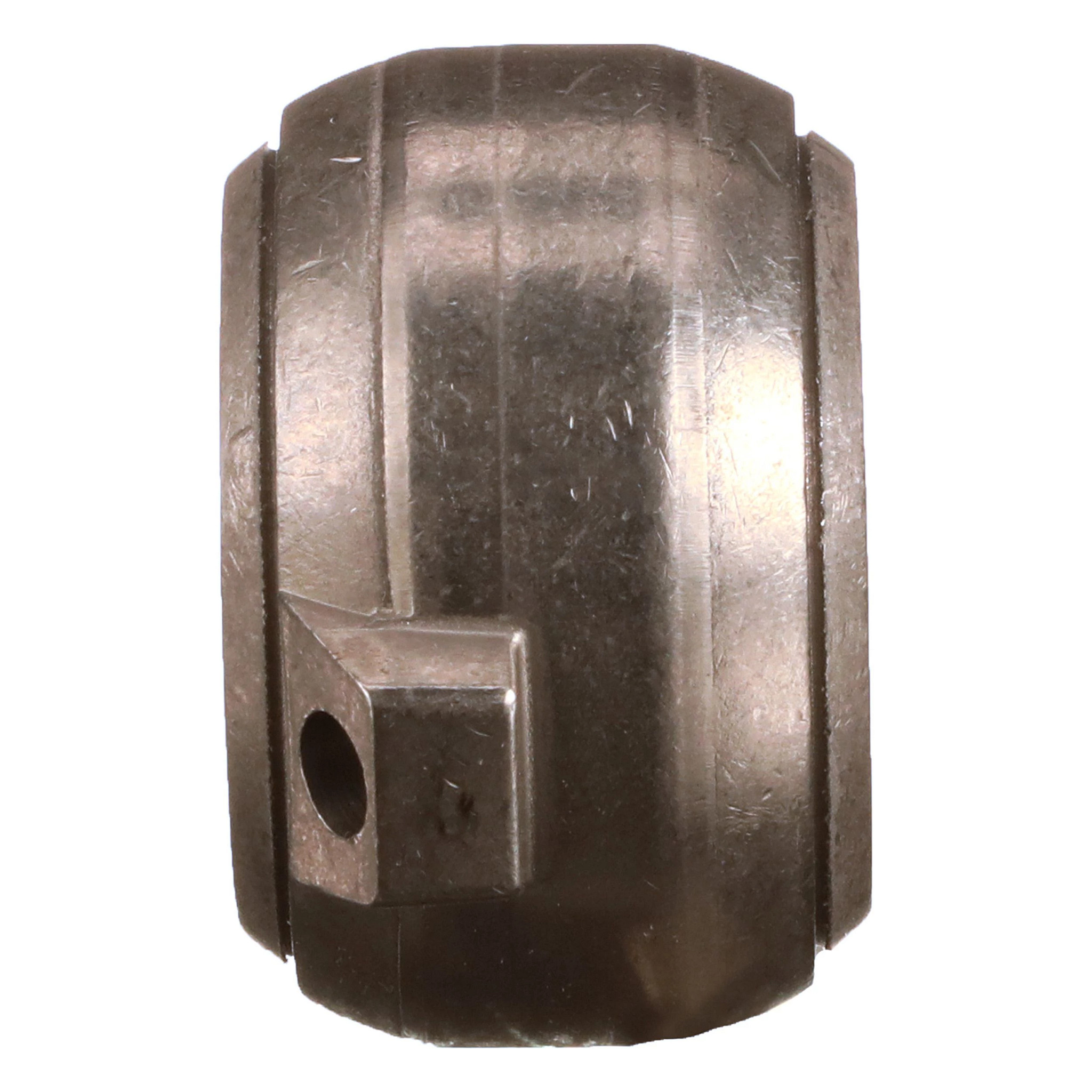 BAGUE | CASEIH | AMEA | EN