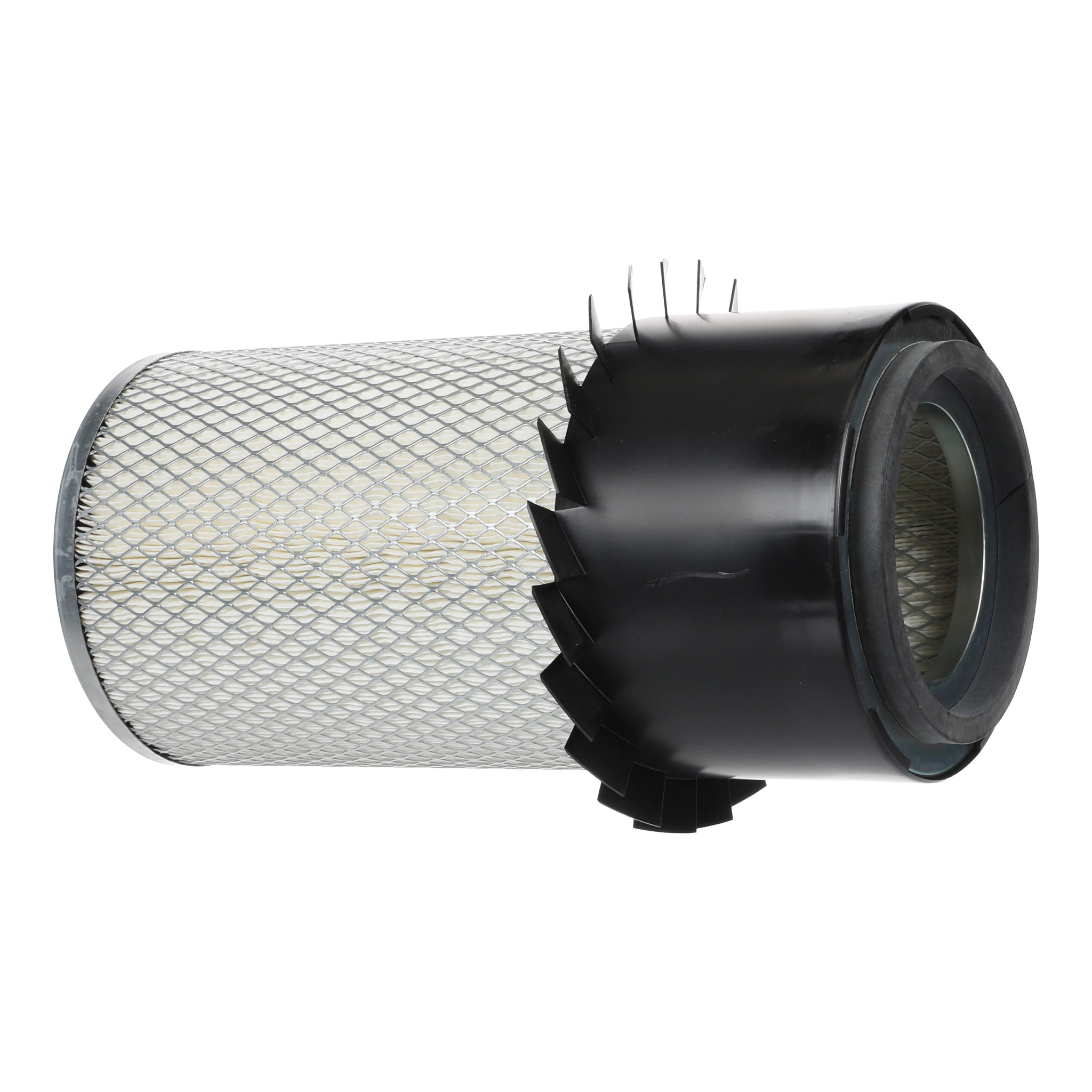 LUFTFILTER | NEWHOLLANDAG | AT | DE