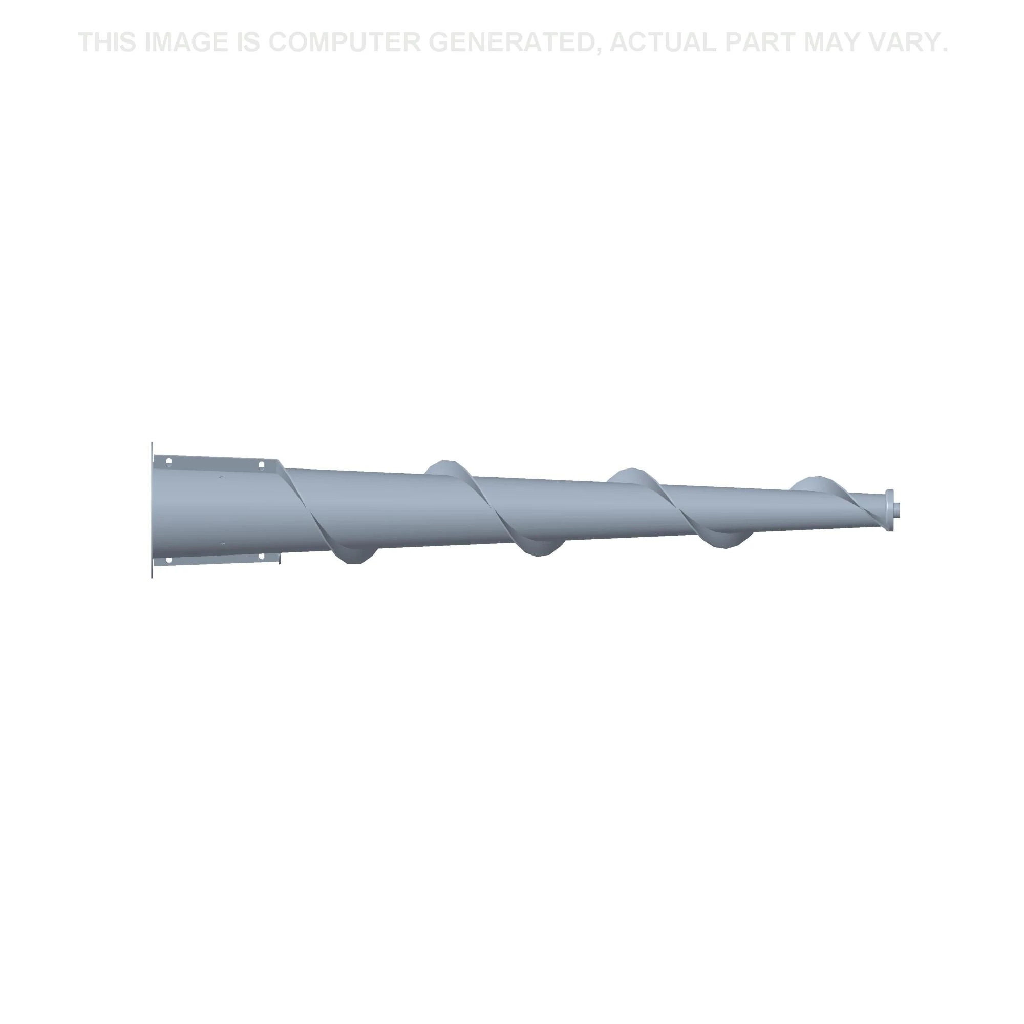 TEILER | NEWHOLLANDAG | EU | DE