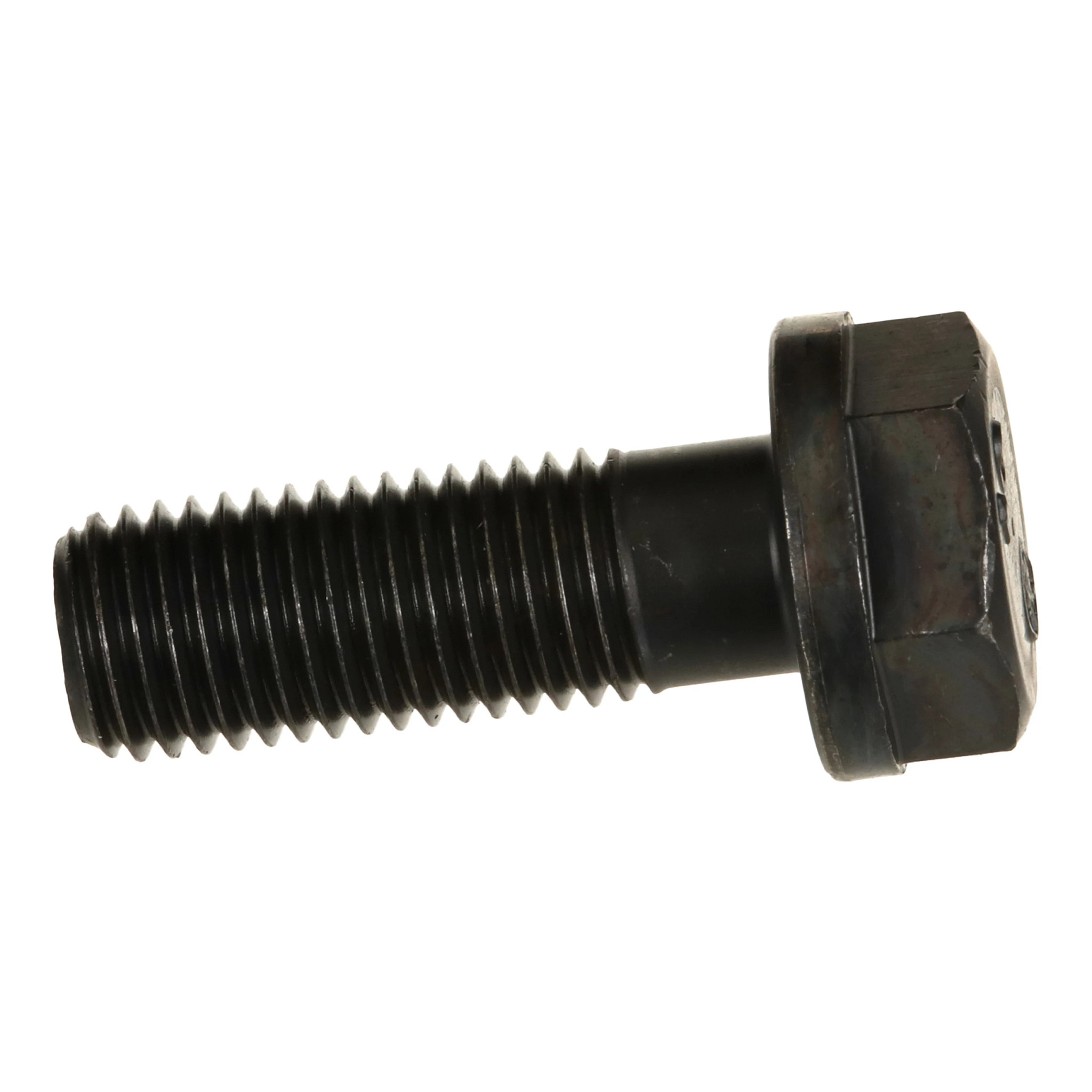 SCREW | CASEIH | US | EN