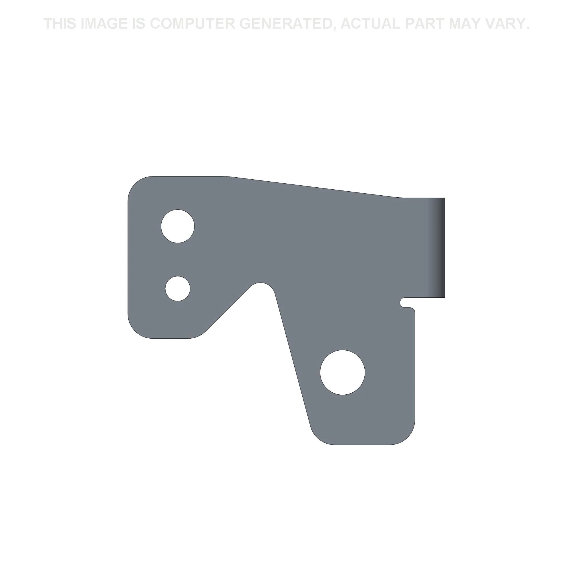 BRACKET | NEWHOLLANDCE | CA | EN