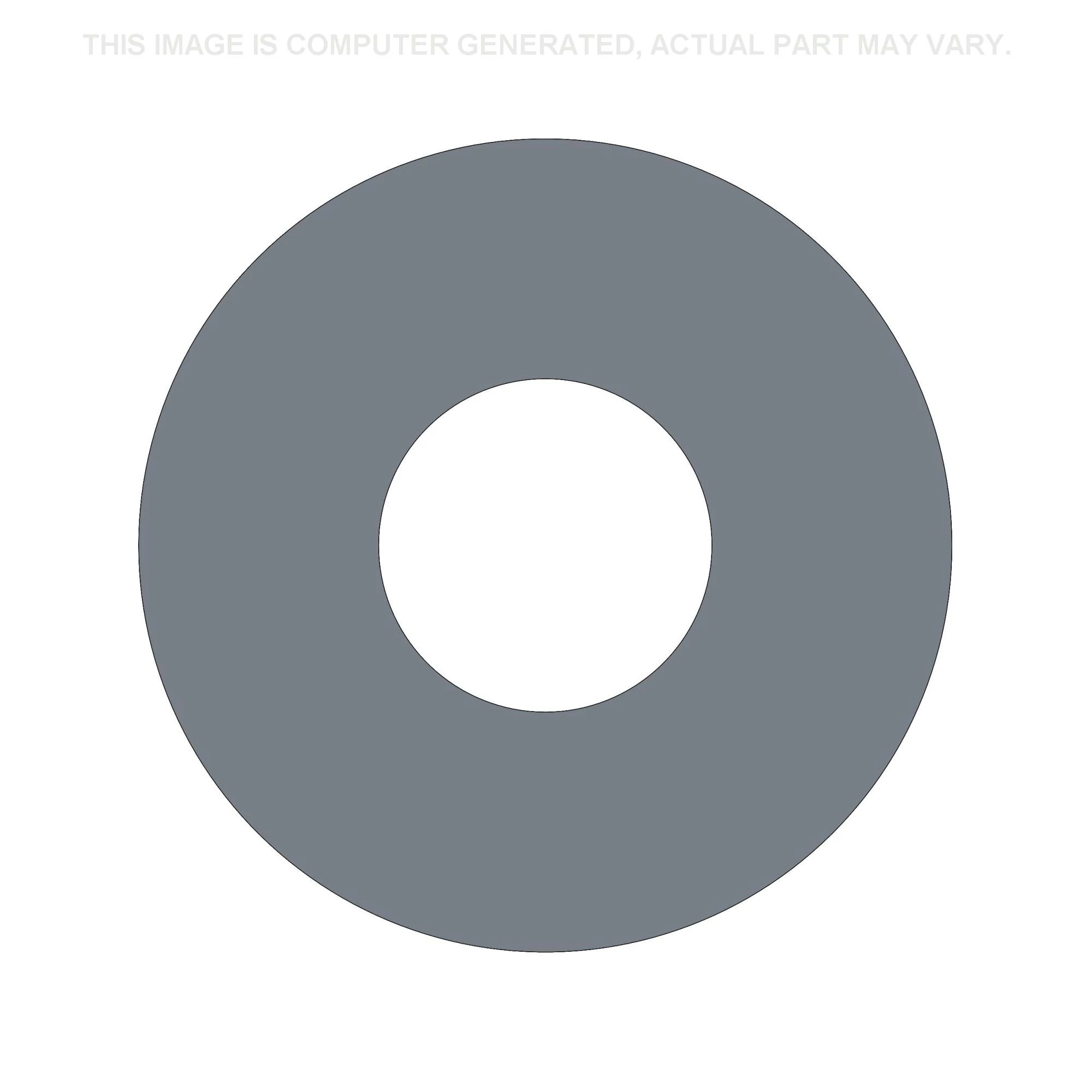 WASHER | CASEIH | EU | EN