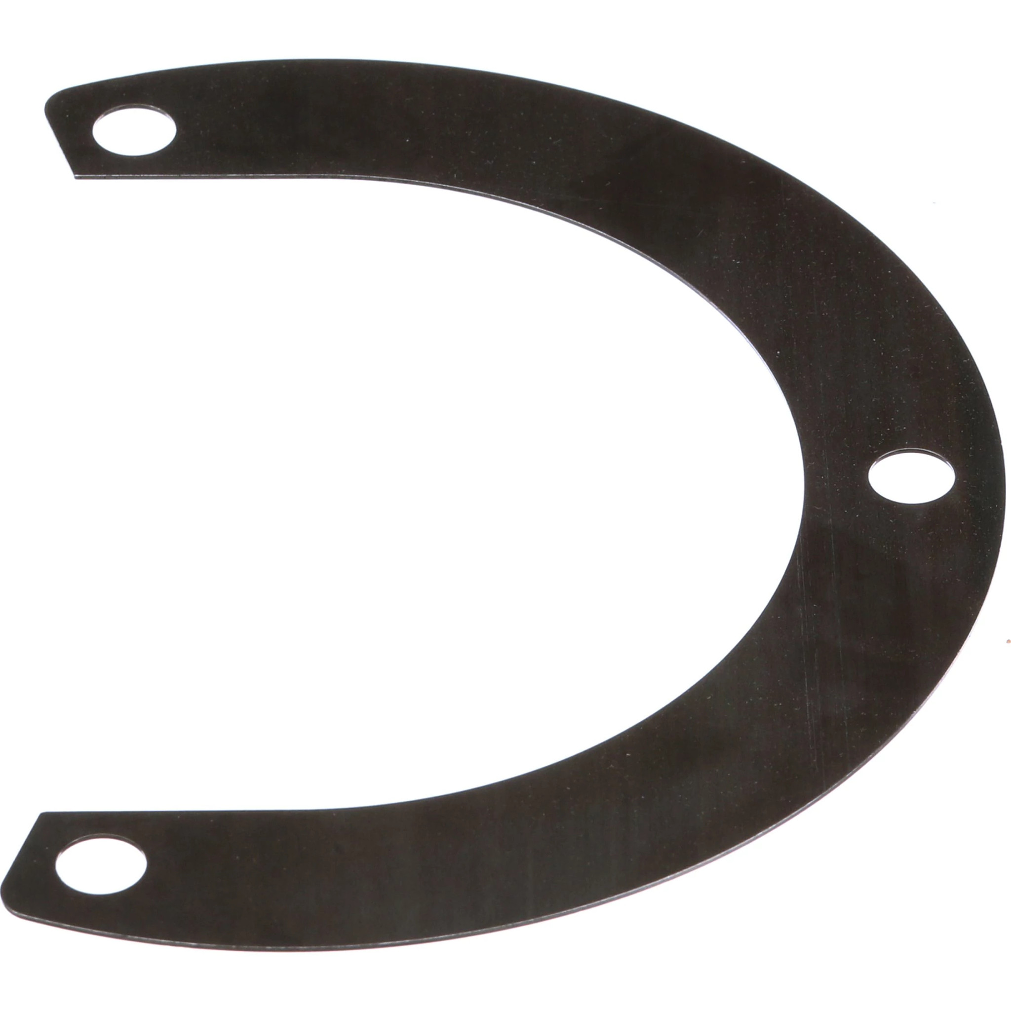 Calço De Afinação