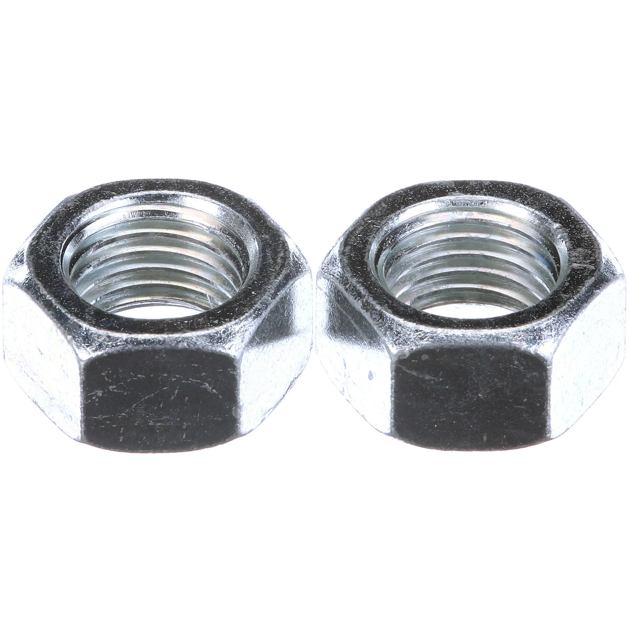 NUT | NEWHOLLANDCE | SA | ES