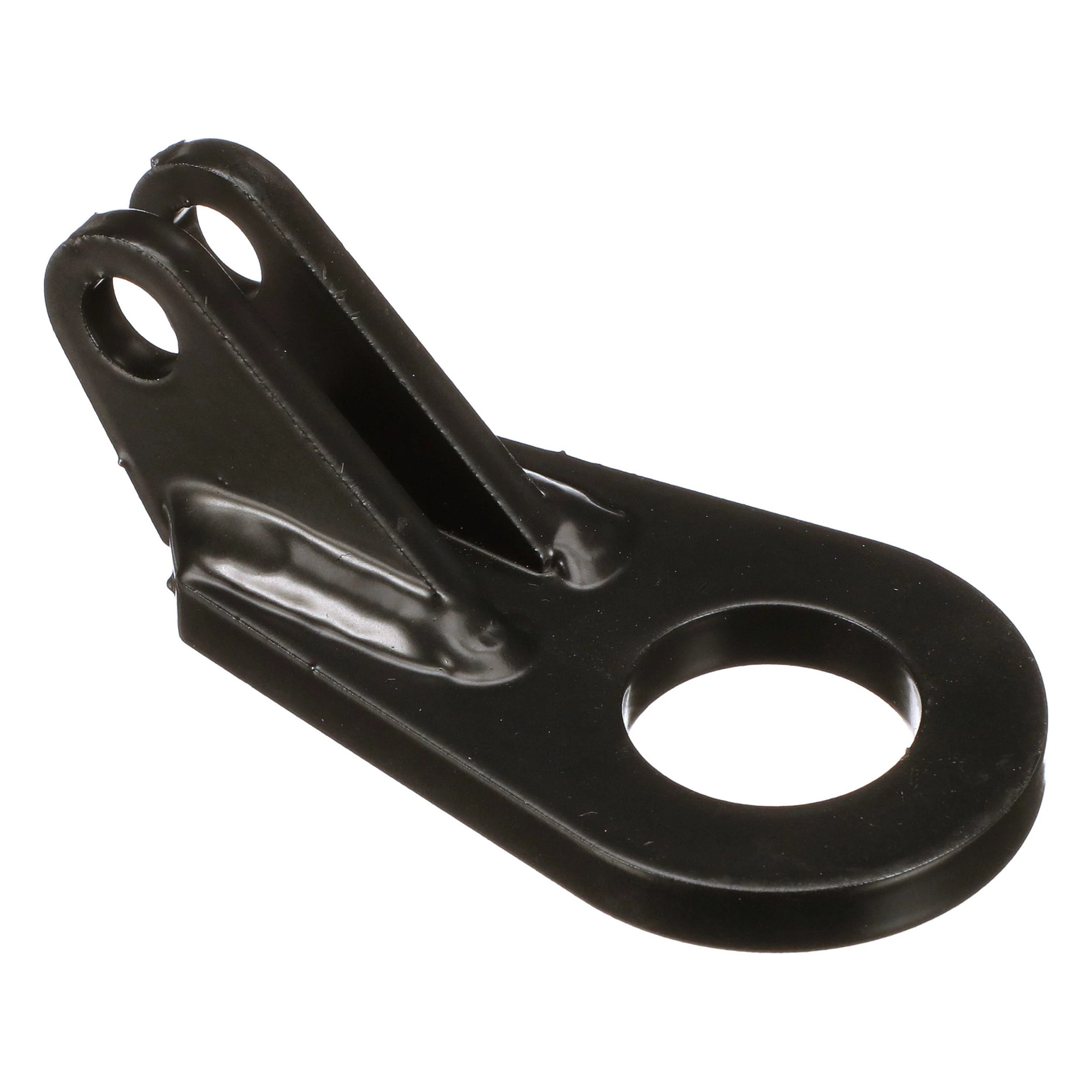 LUG | NEWHOLLANDAG | CA | EN