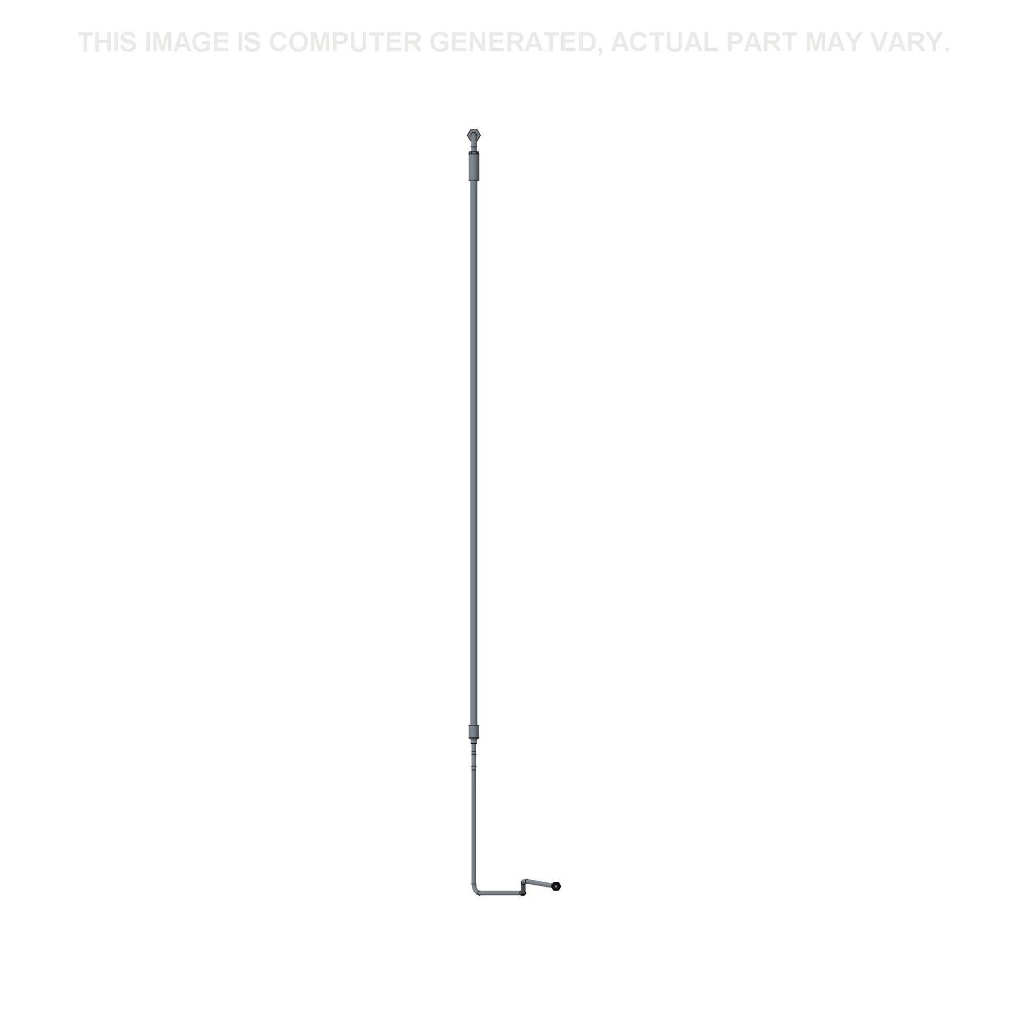 MANGUEIRA | NEWHOLLANDAG | EU | PT