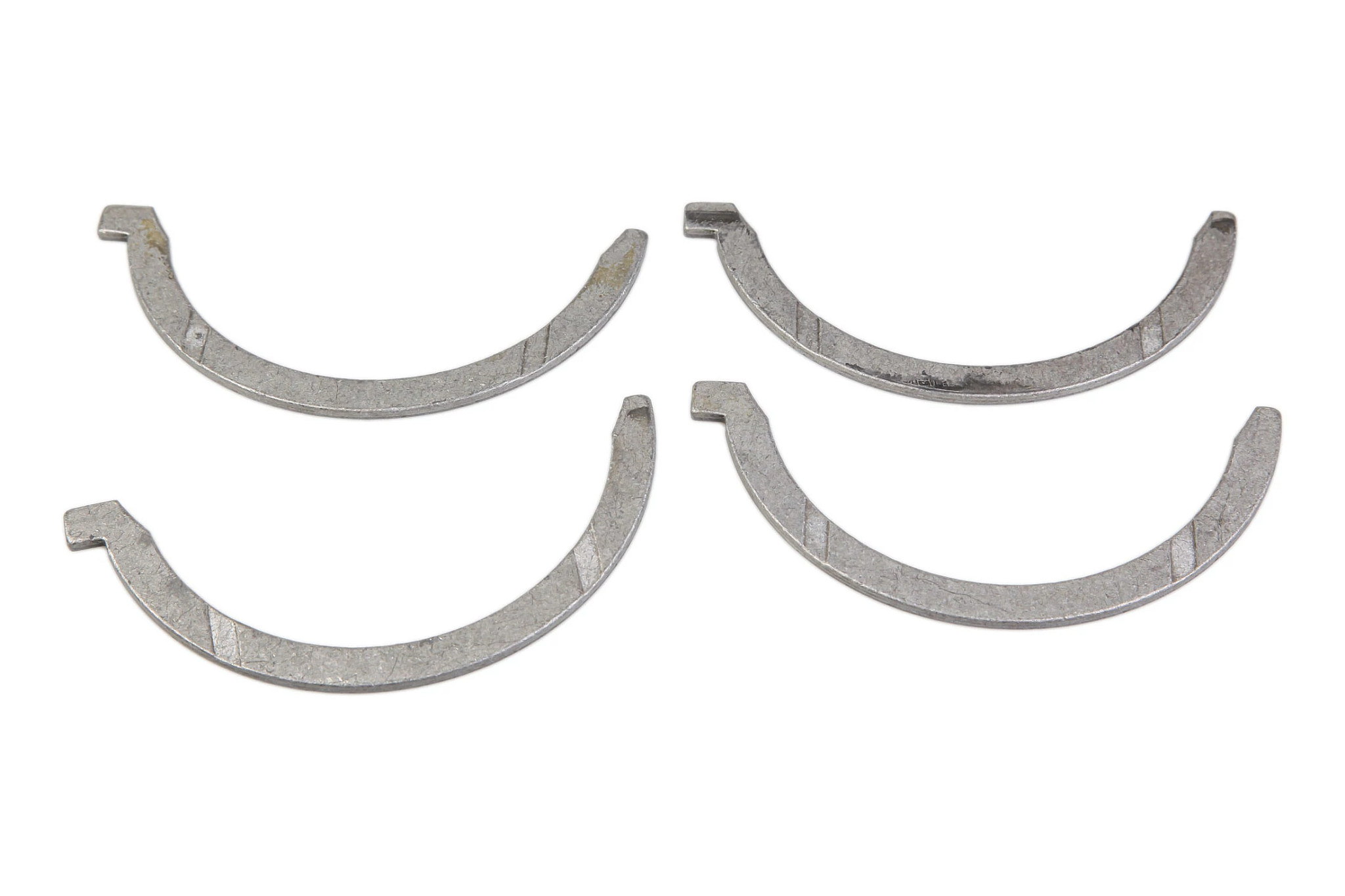 RINGSATZ | NEWHOLLANDAG | EU | DE