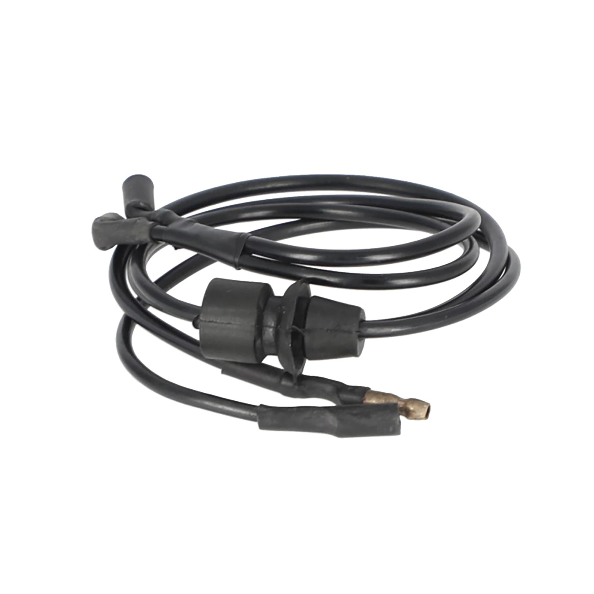 Safety Starter Wire Assembly