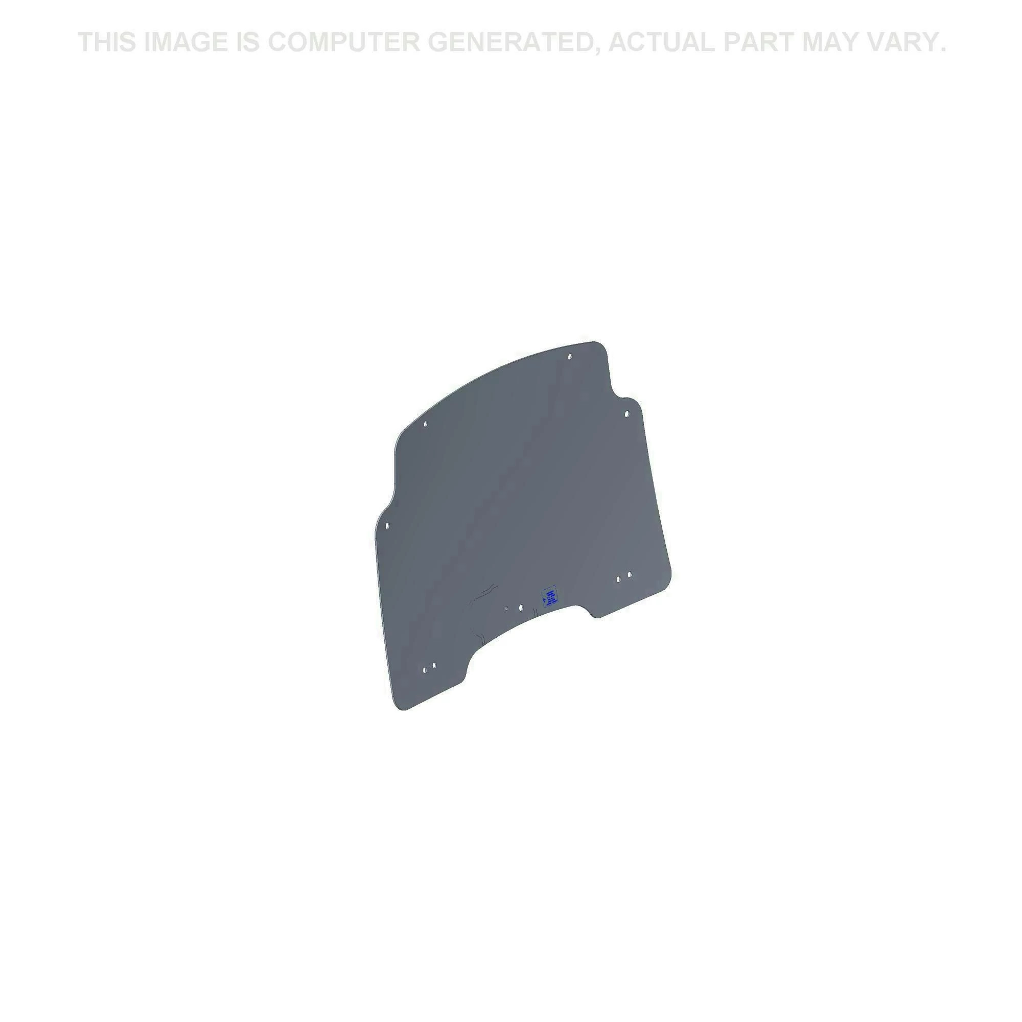 Vidrio | DEFAULT | ES | ES