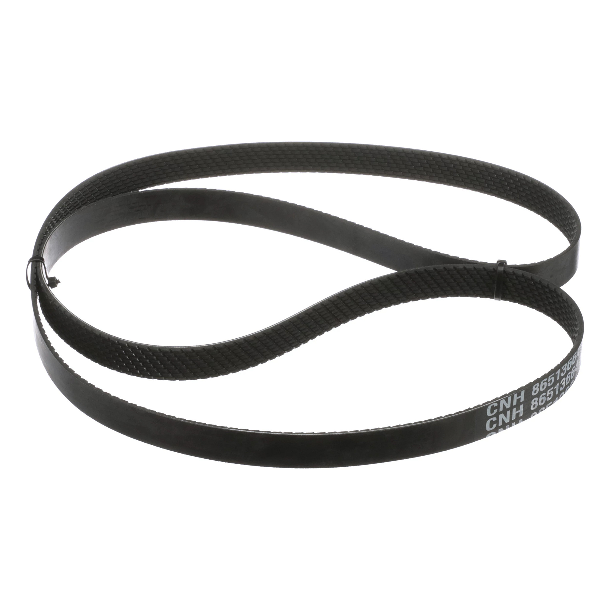 BELT | DEFAULT | CA | EN