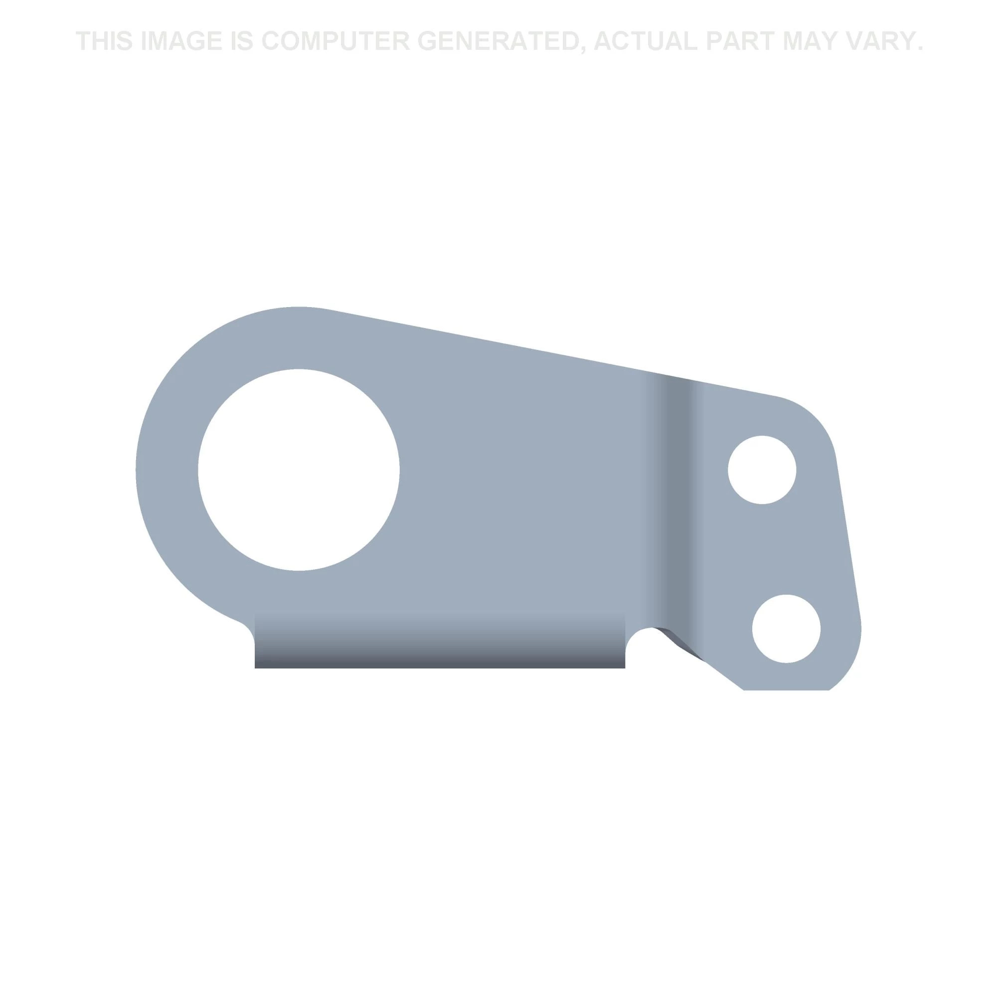 LEVIER | NEWHOLLANDAG | EU | FR