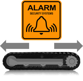 CONSTRUCTION DIA | NEWHOLLANDCE | EU | EN