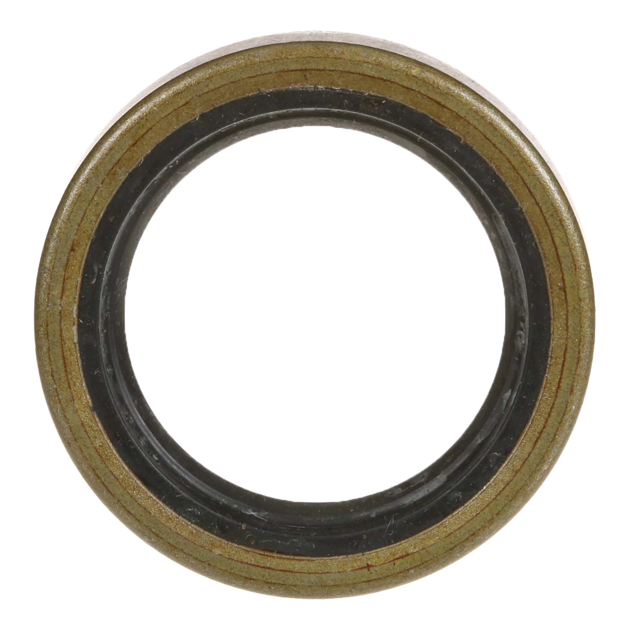 OIL SEAL | CASECE | CA | EN