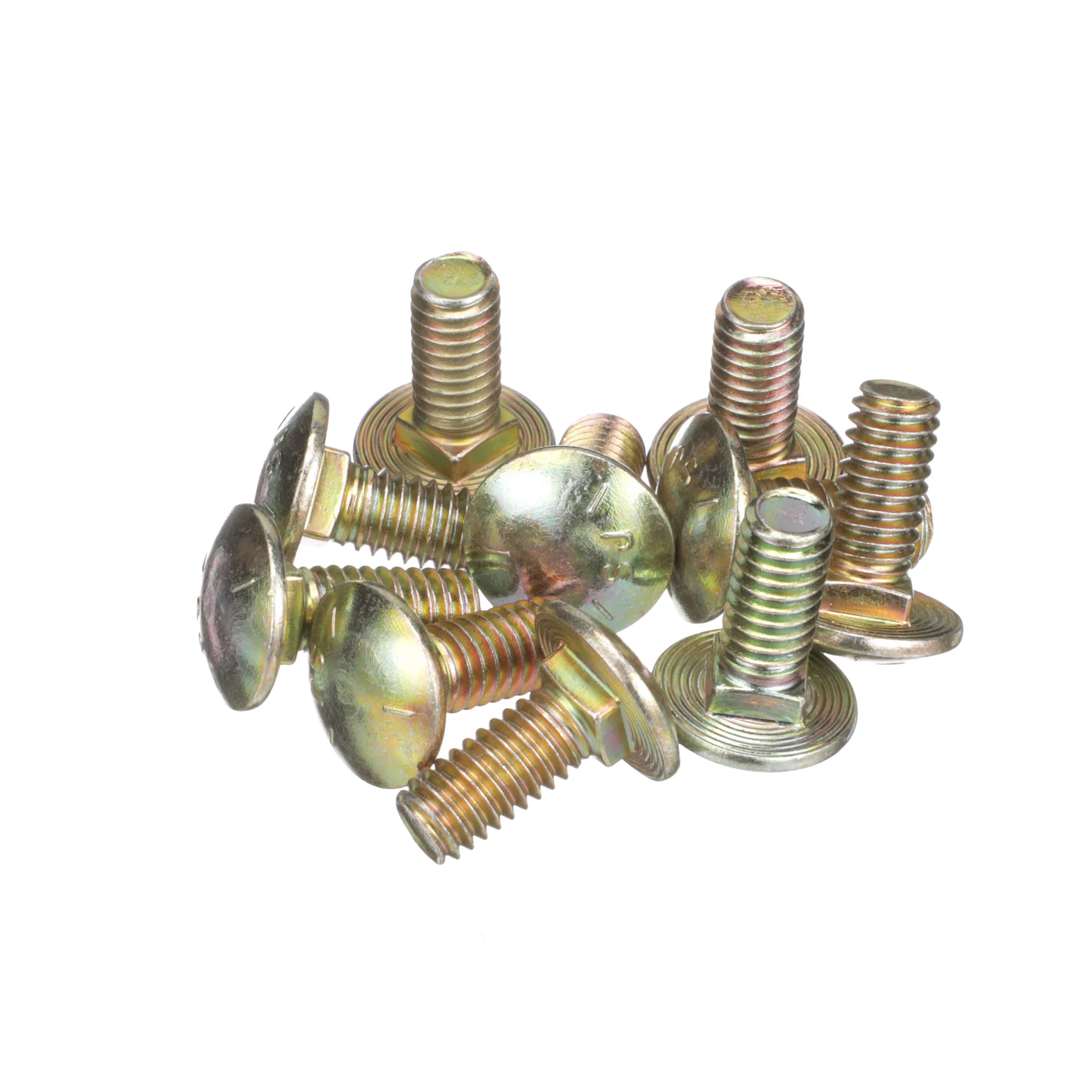 PARAFUSO | NEWHOLLANDAG | BR | PT