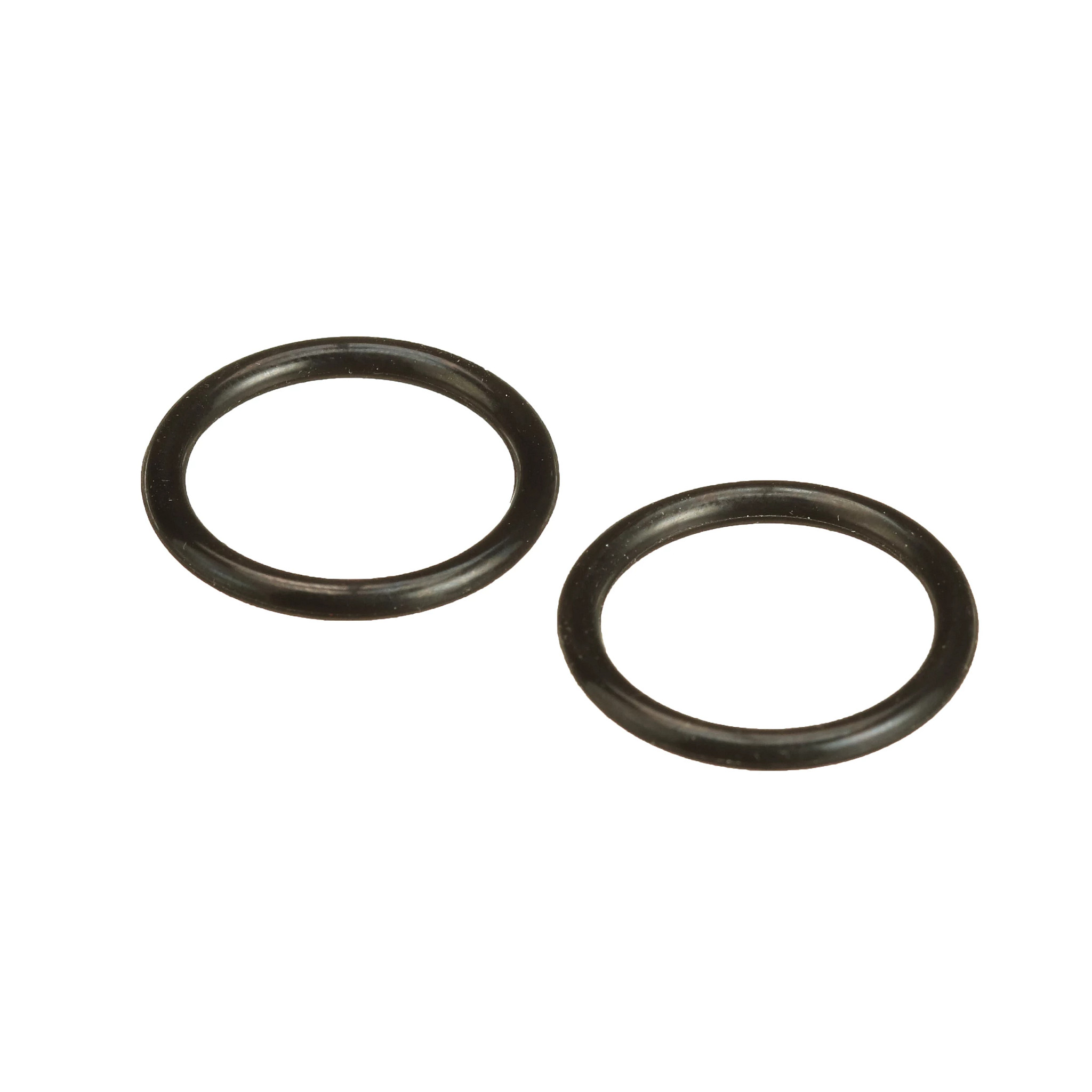 O-RING | NEWHOLLANDCE | BR | PT