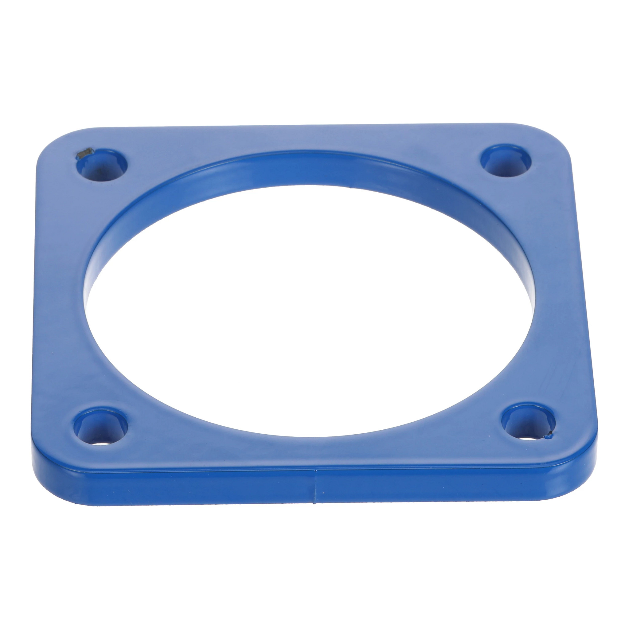 PLATE | NEWHOLLANDAG | IE | EN