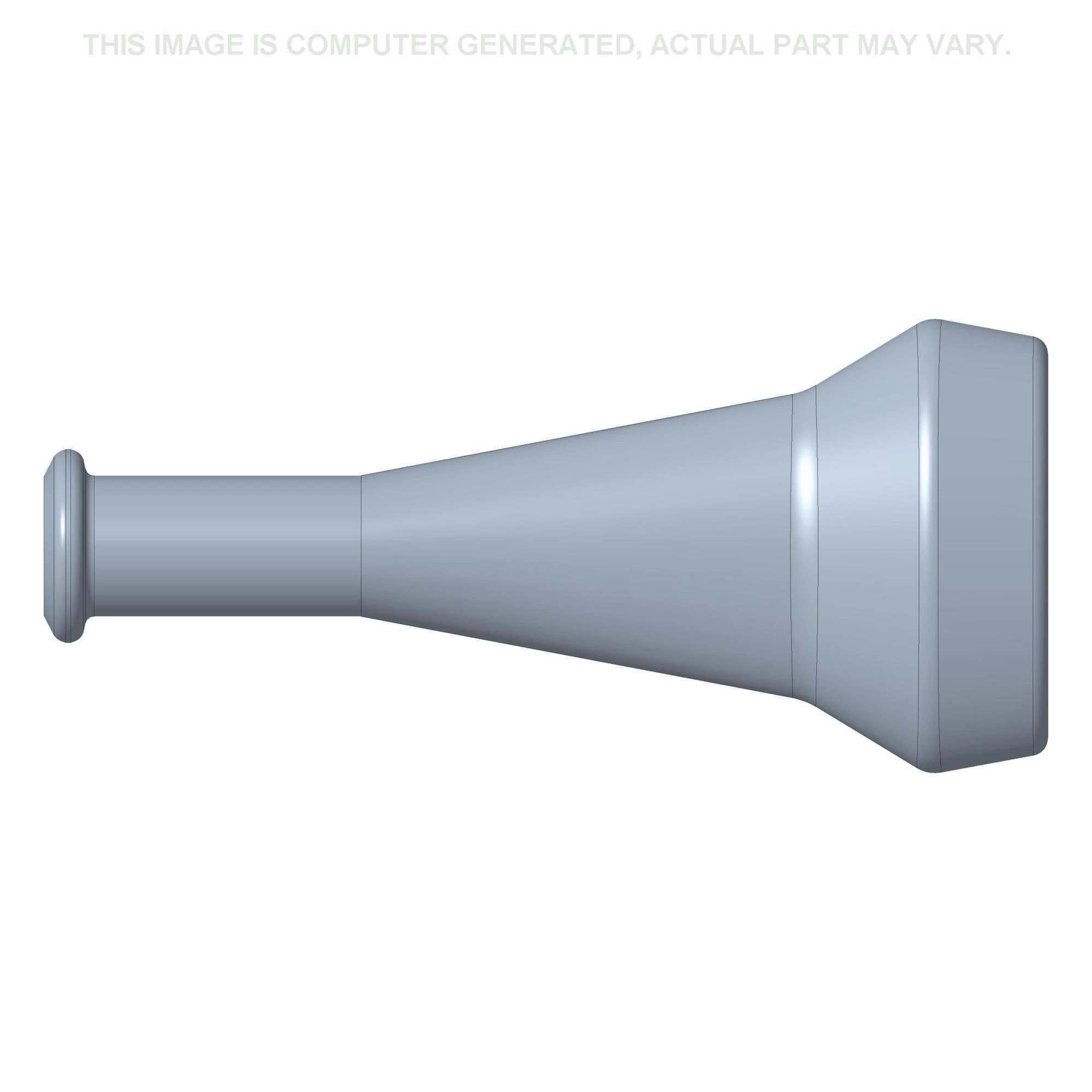 BOOT | NEWHOLLANDAG | CA | EN