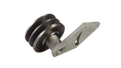TENSOR DE CORREIA | CASECE | SA | PT