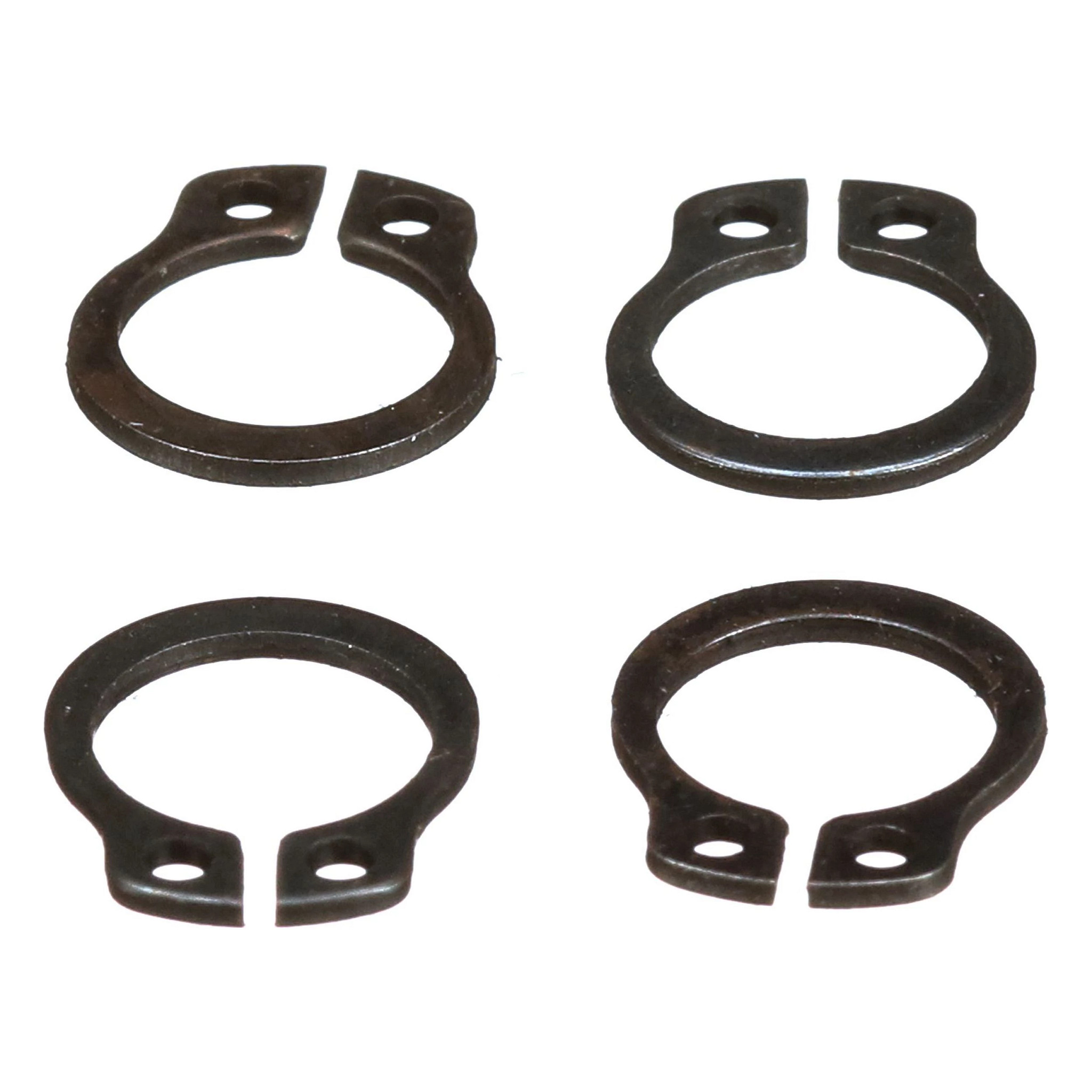 CIRCLIP | NEWHOLLANDAG | EU | EN