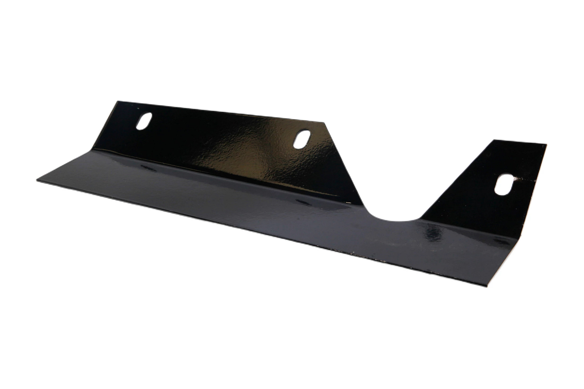 STÜTZE | NEWHOLLANDAG | DE | DE