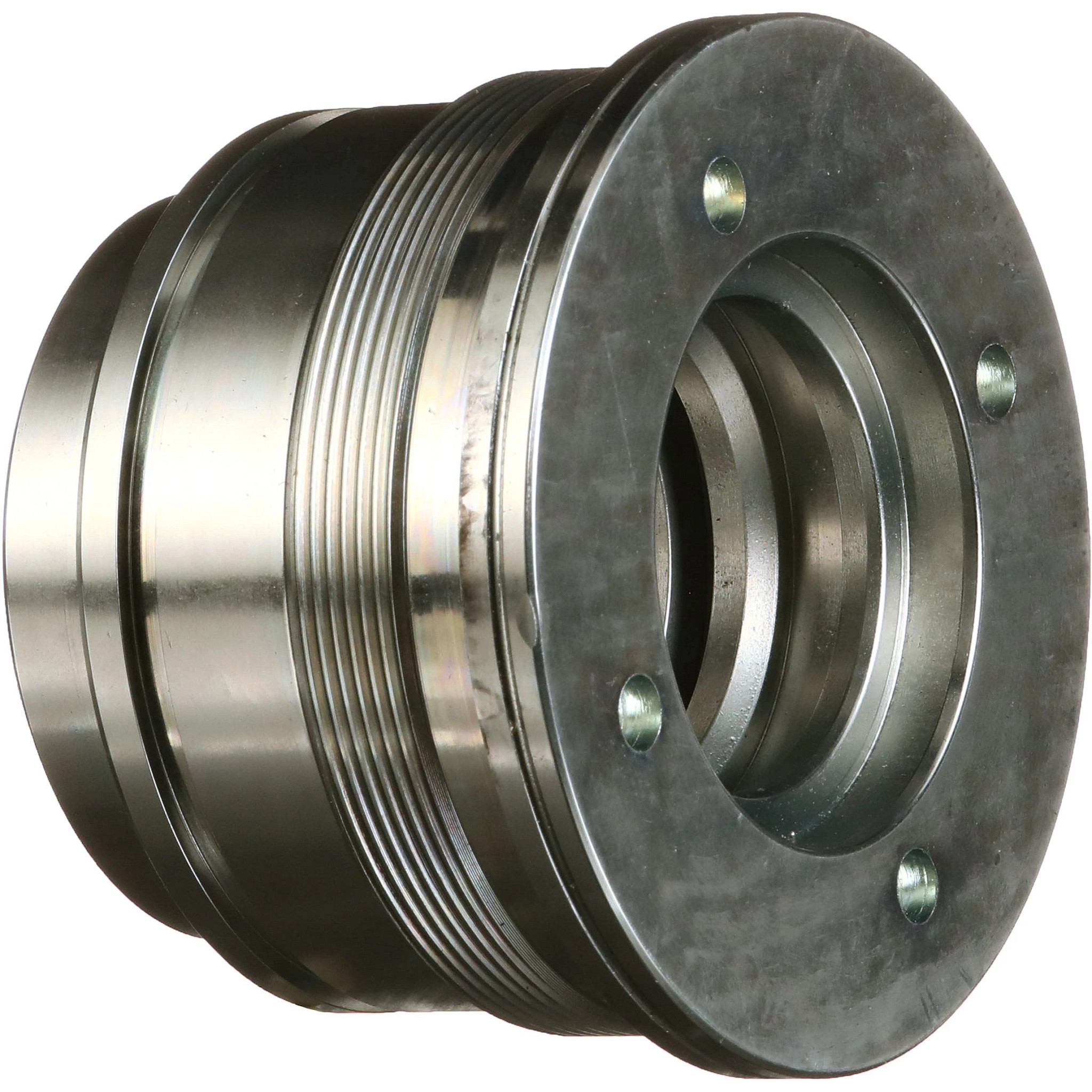 CAP CYLINDER END | CASECE | CA | EN