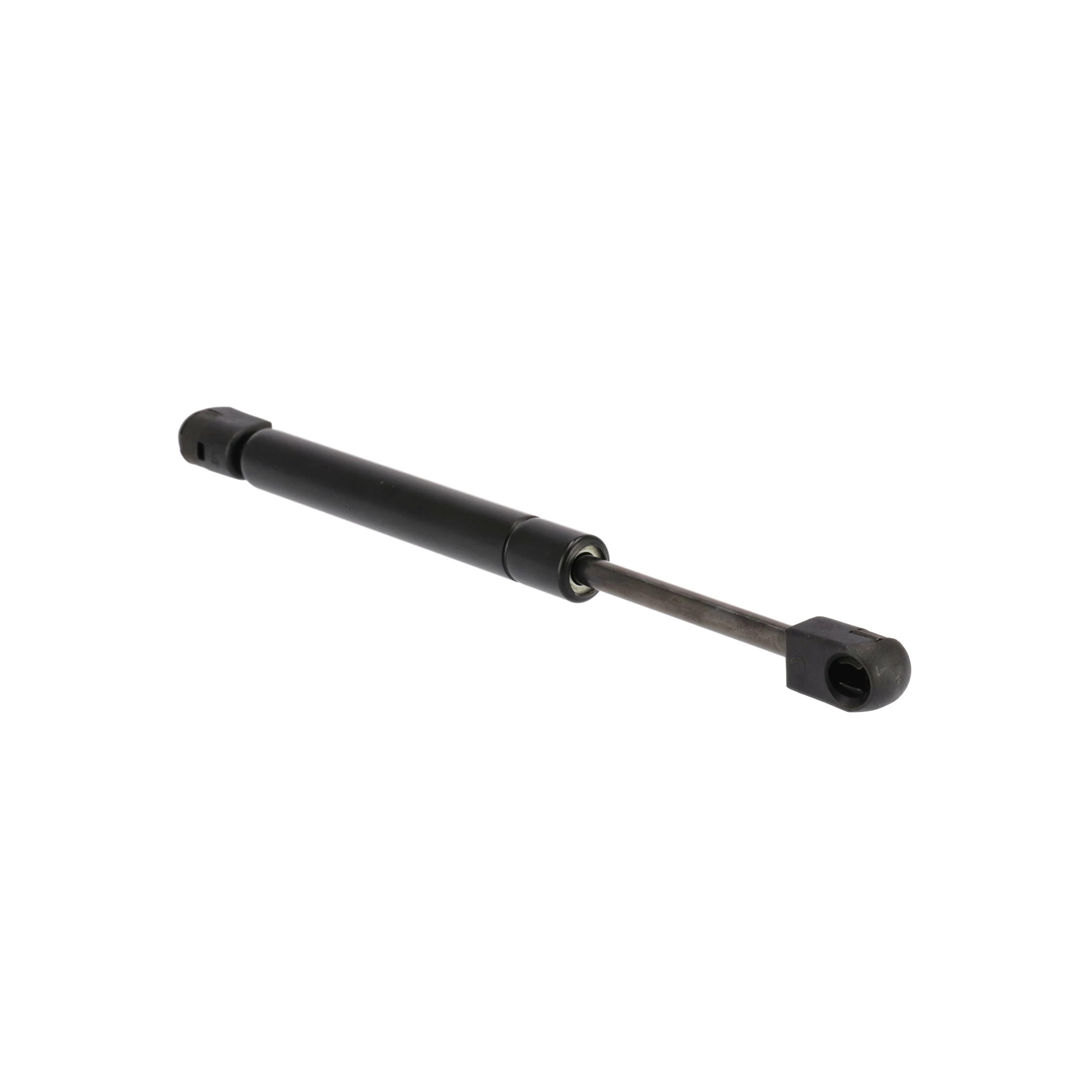 GASDRUCKFEDER | NEWHOLLANDAG | DE | DE