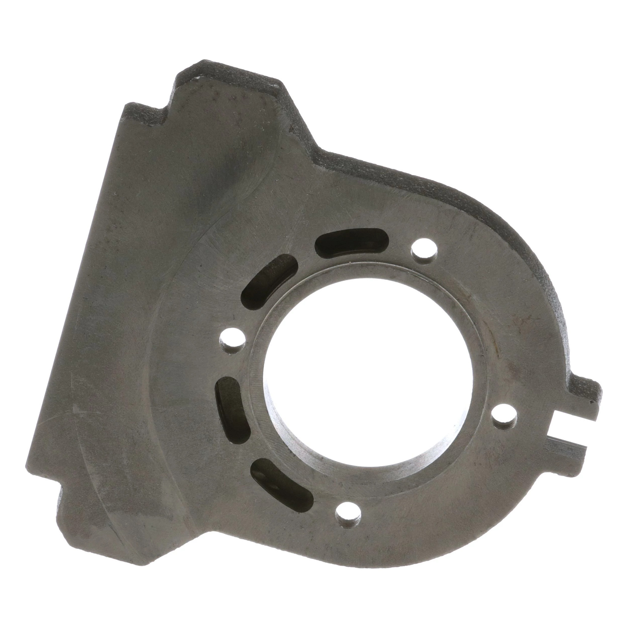 MANIFOLD | CASEIH | CA | EN