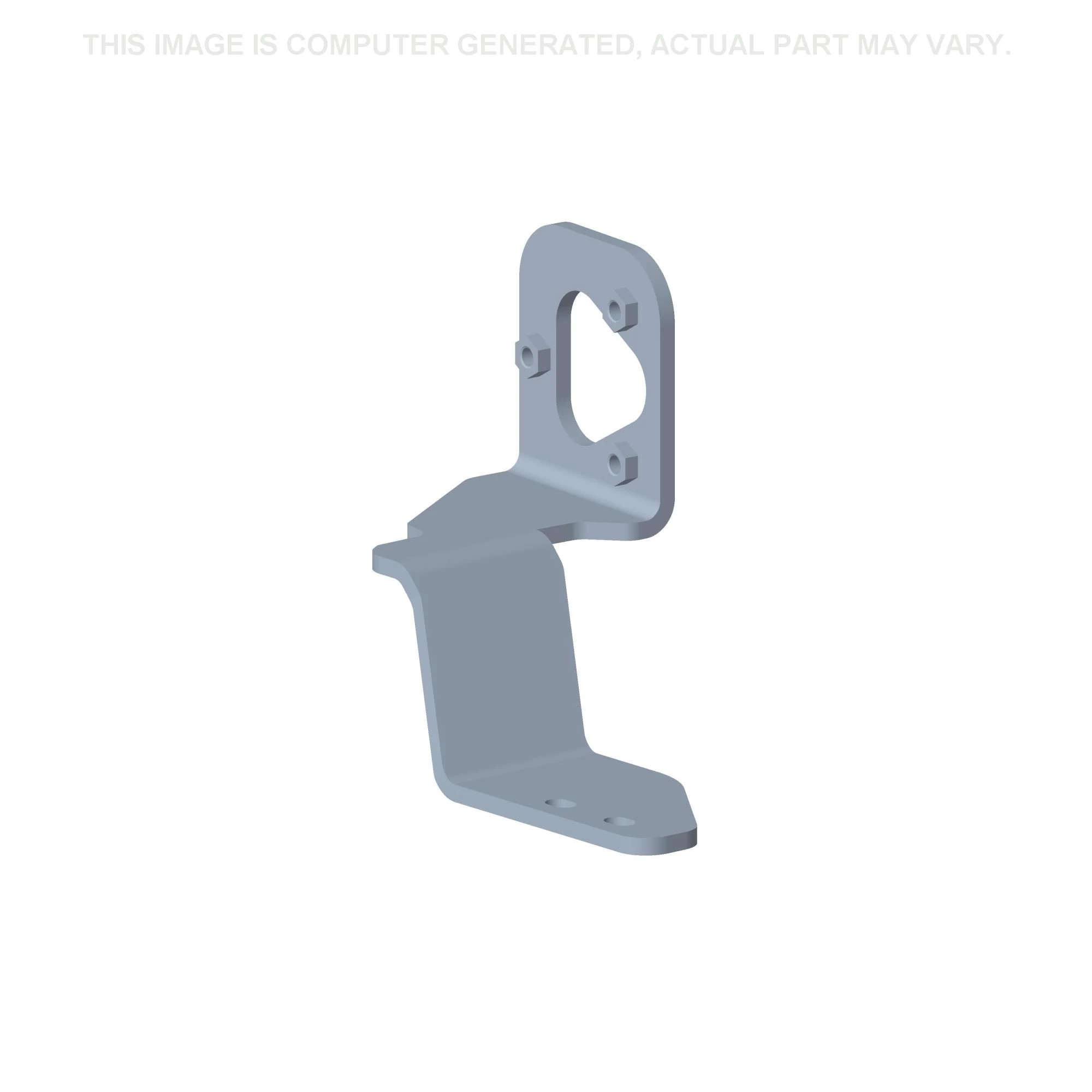 SUPORTE | CASECE | EU | PT