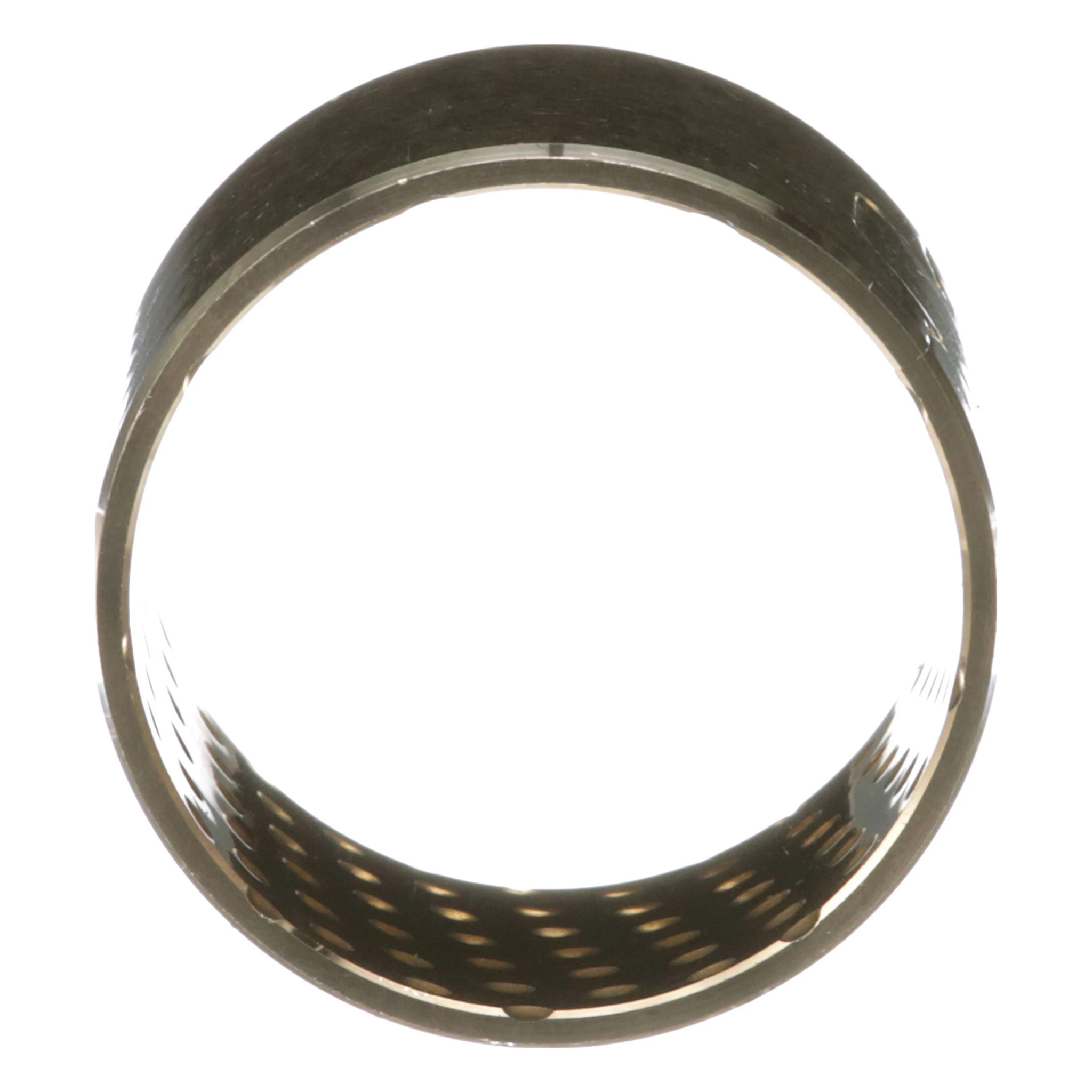 BUSHING | NEWHOLLANDAG | GB | EN