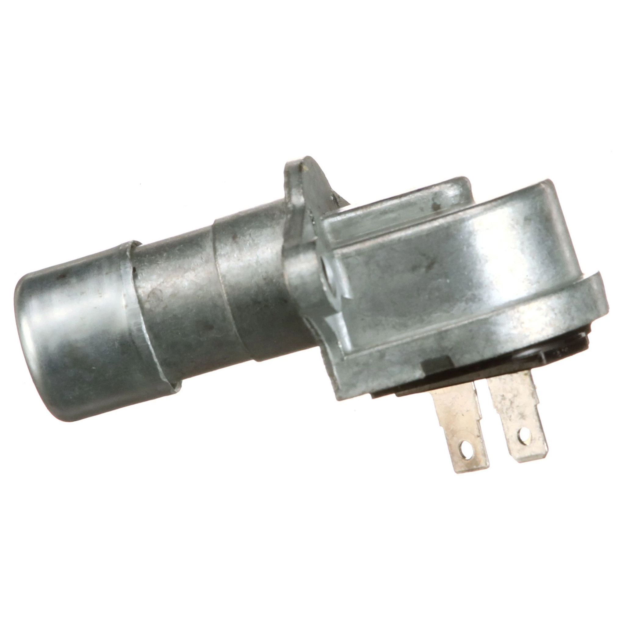 IGNITION SWITCH | CASEIH | US | EN