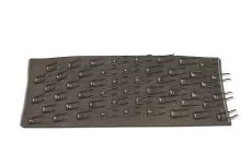 SHIELD | CASEIH | NZ | EN