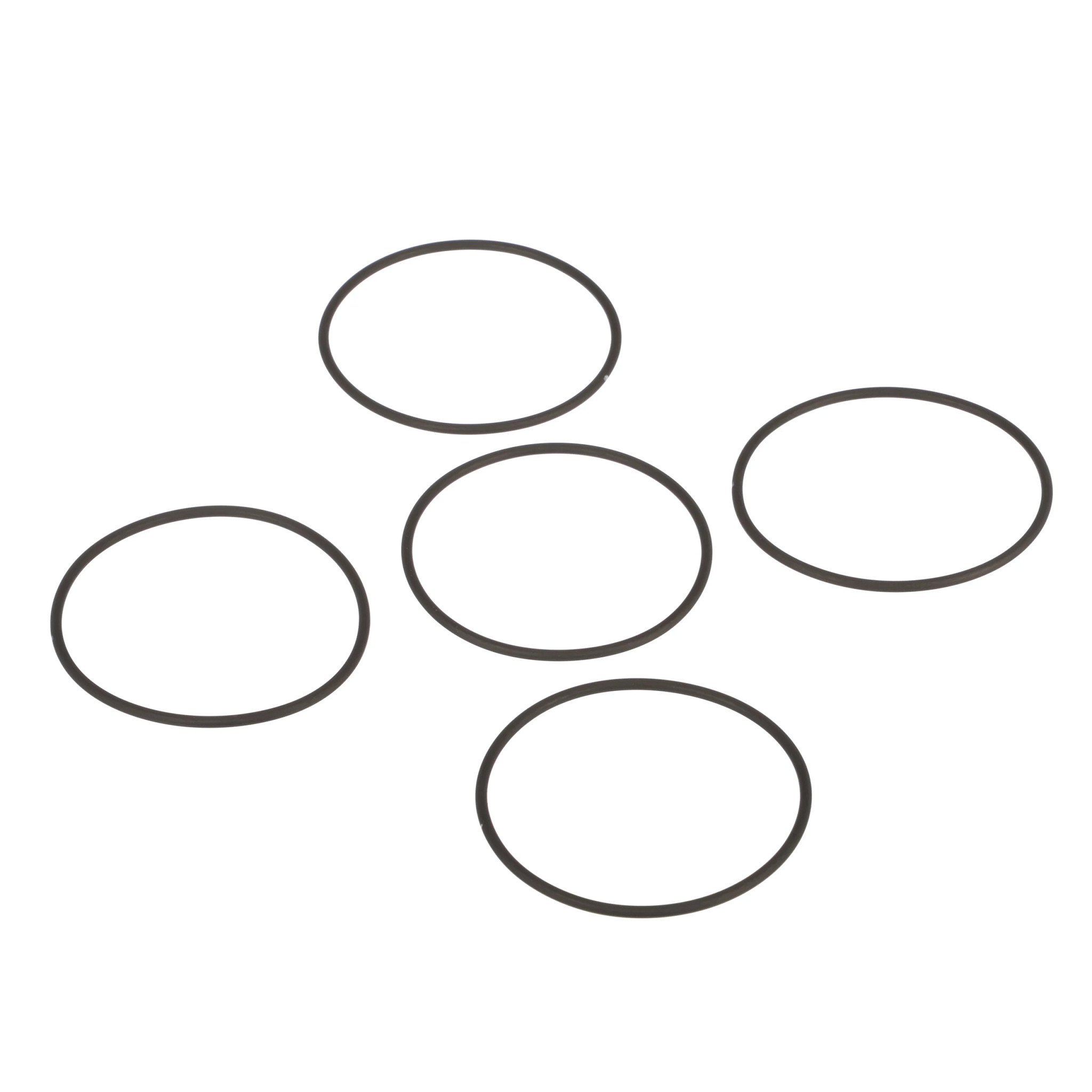 O-Ring - 63,16 mm DI x 68,40 mm DE x 2,61 mm Esp | NEWHOLLANDCE | BR | PT