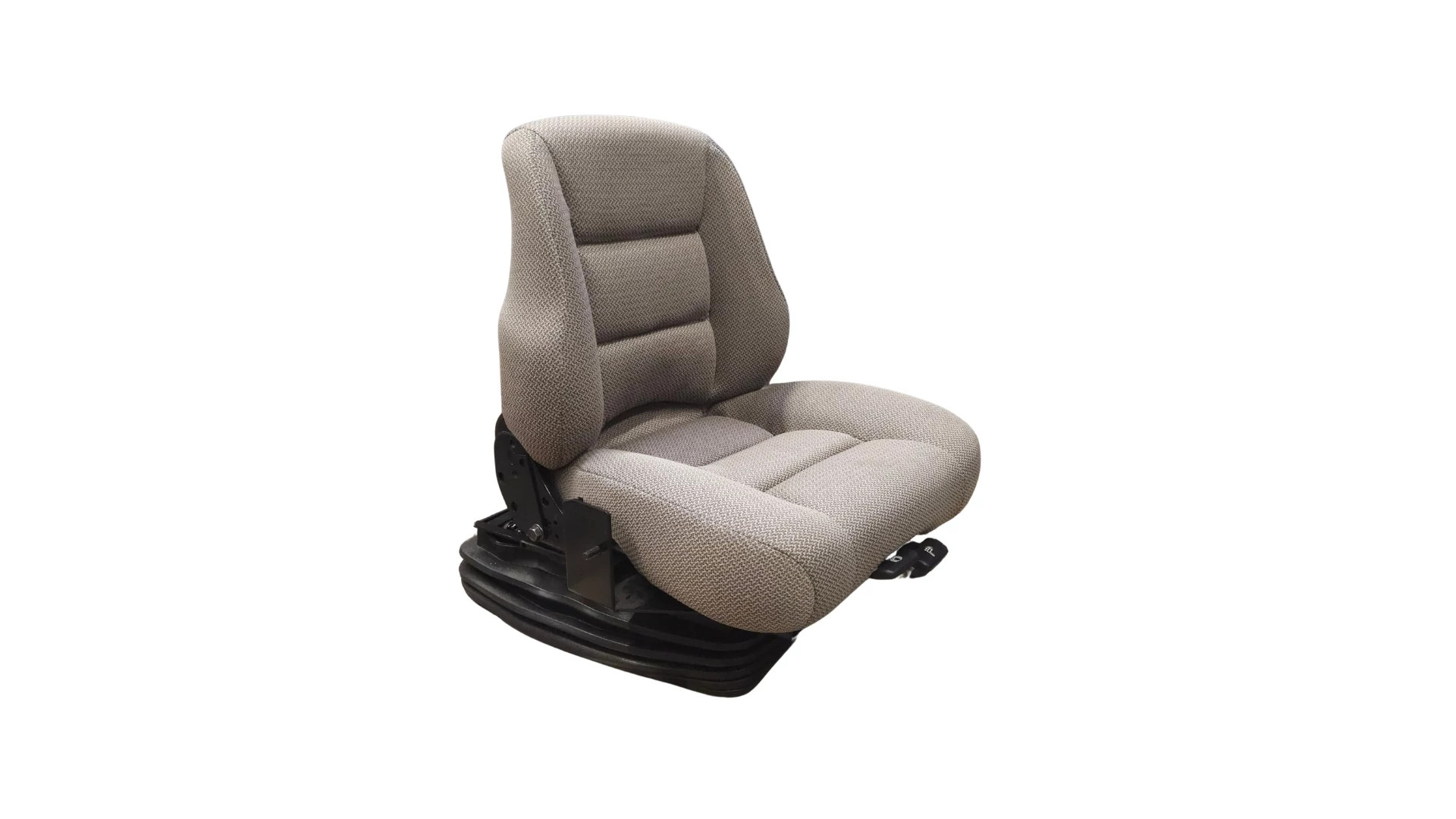 SEAT ASSY. | CASECE | GB | EN