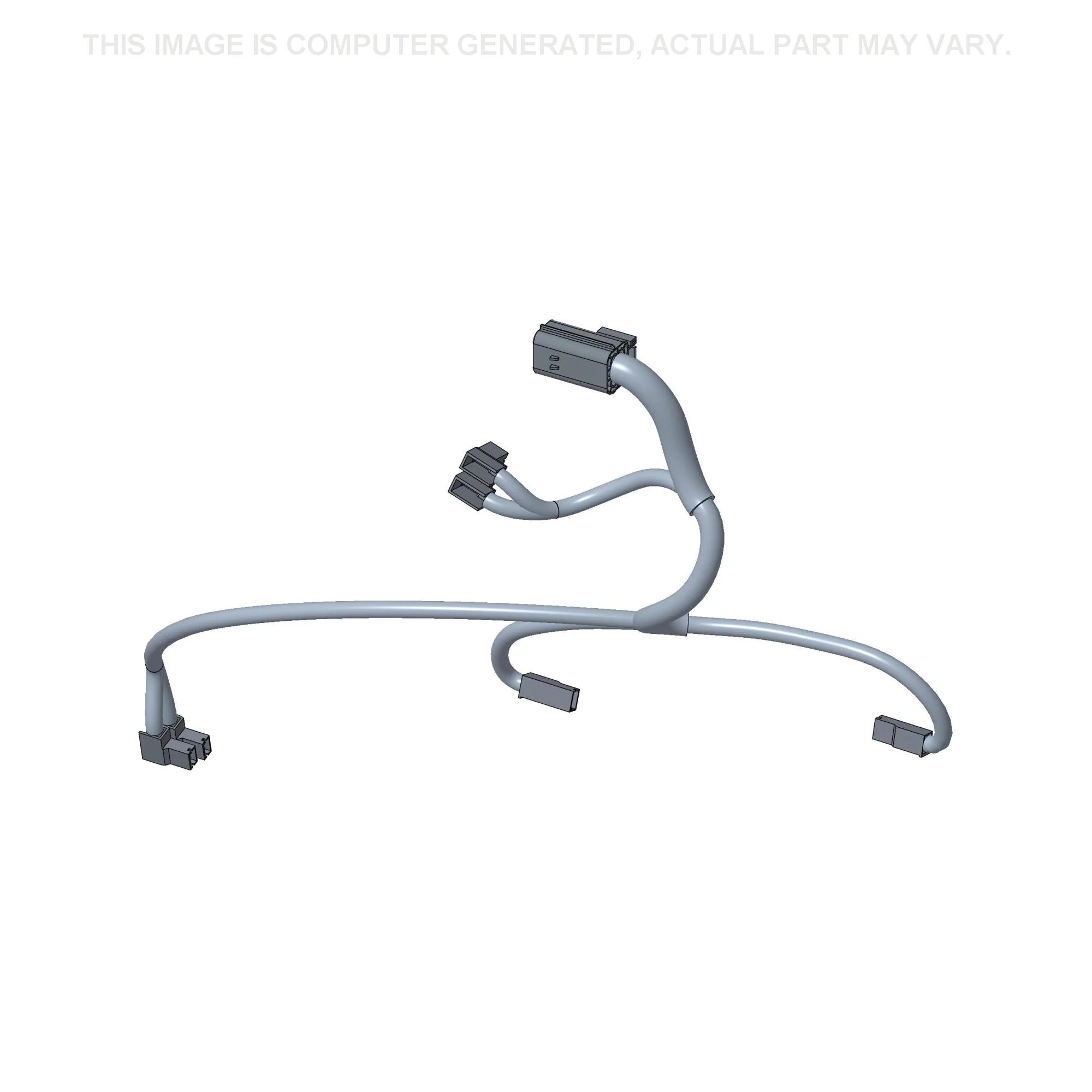 CABLAGGIO | CASEIH | EU | IT