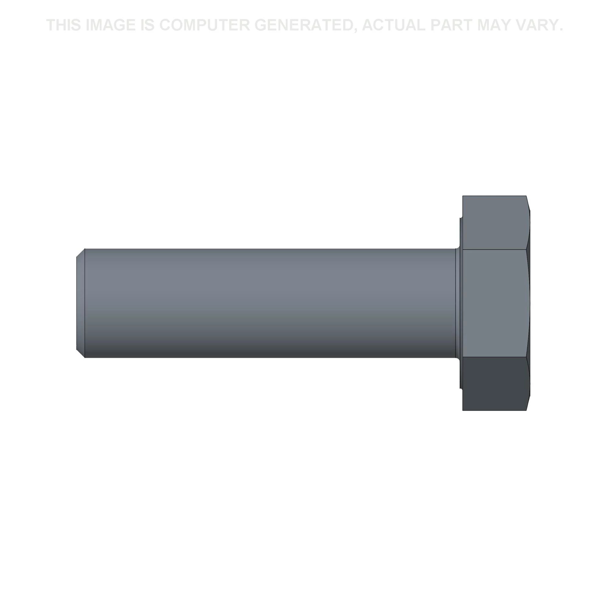 BOLT | MILLER | CA | EN