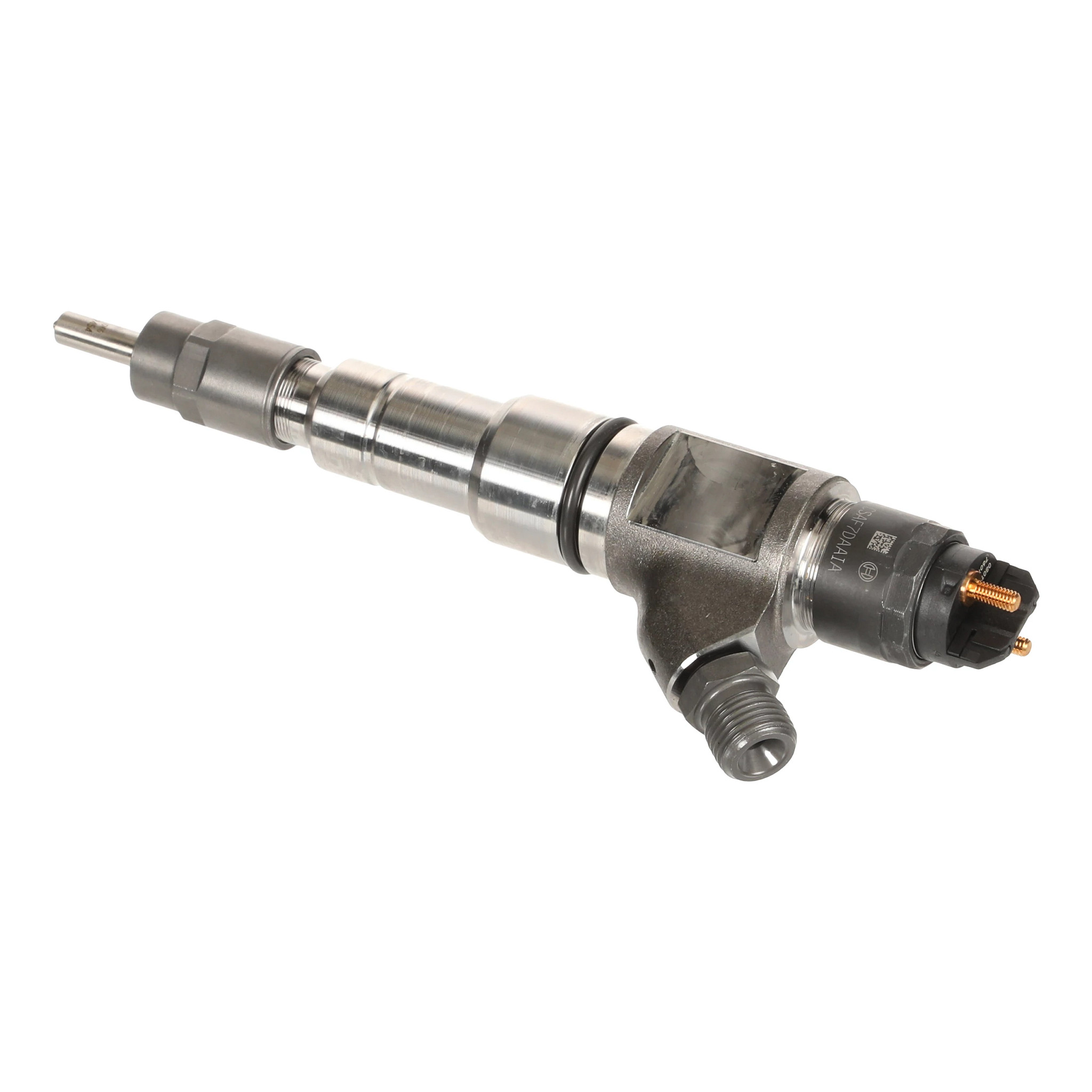 Fuel Injector | CASEIH | CA | EN