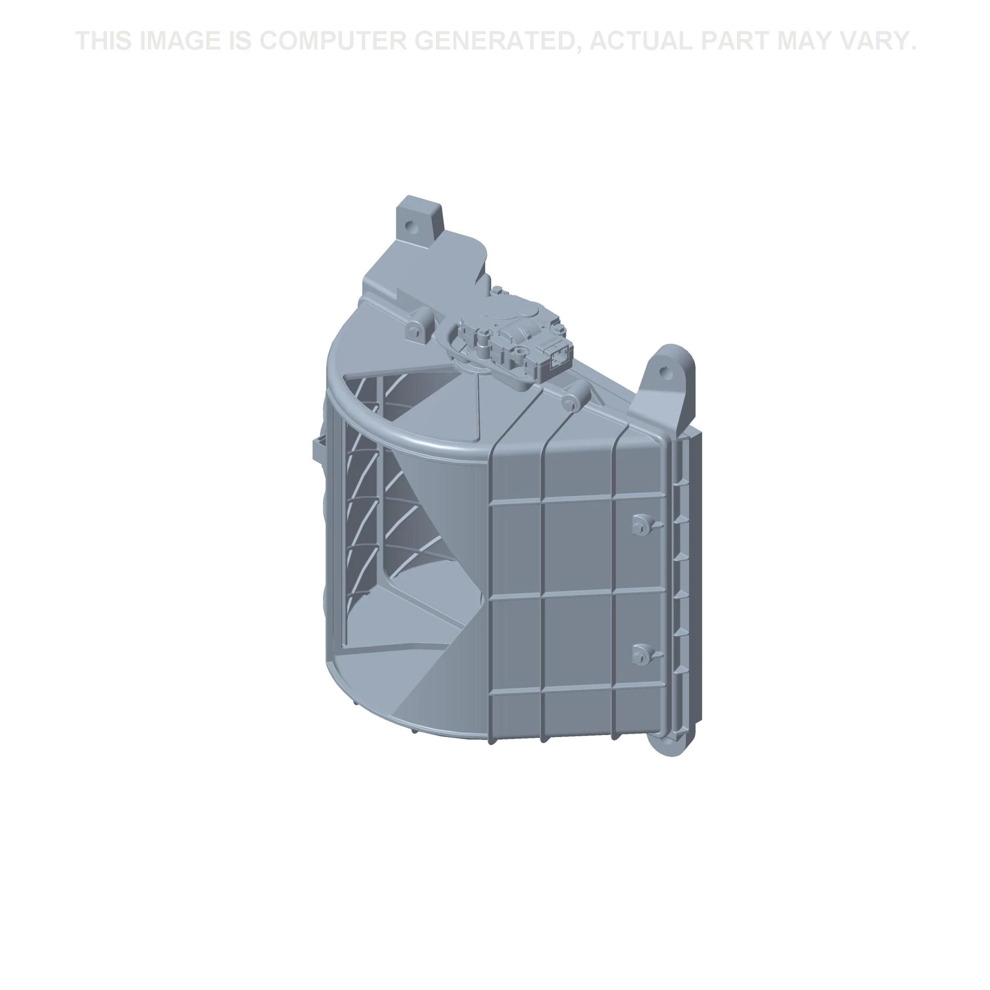 Climatiseur | DEFAULT | CA | FR